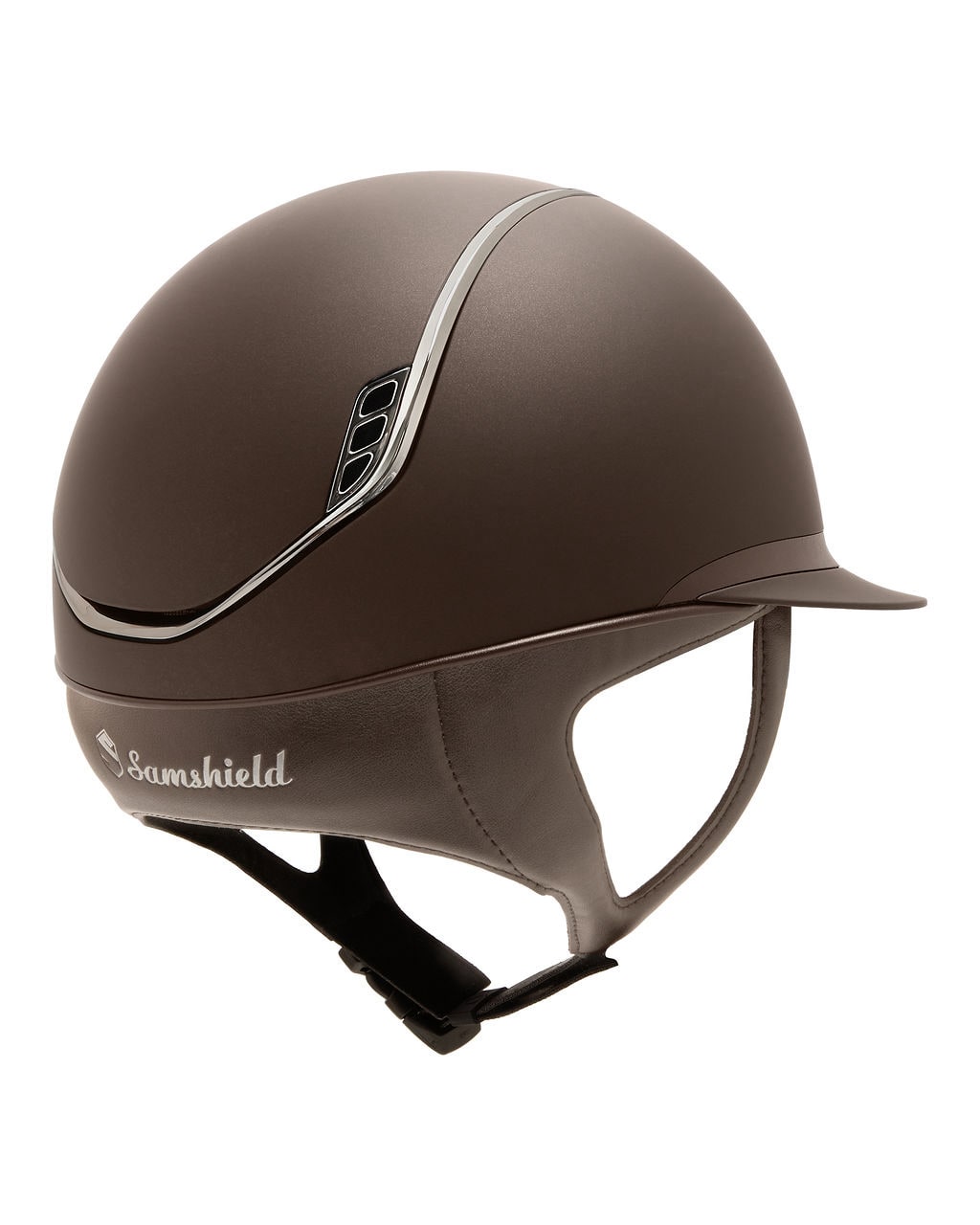 V2-44078-BROWN_1.jpg