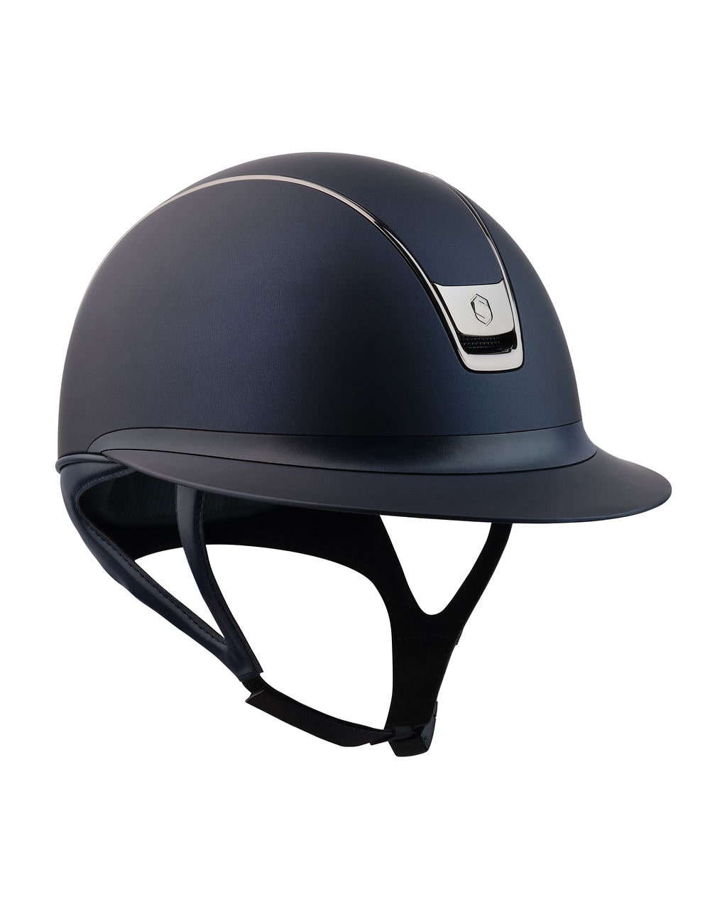 V2-44078-NAVY.jpg
