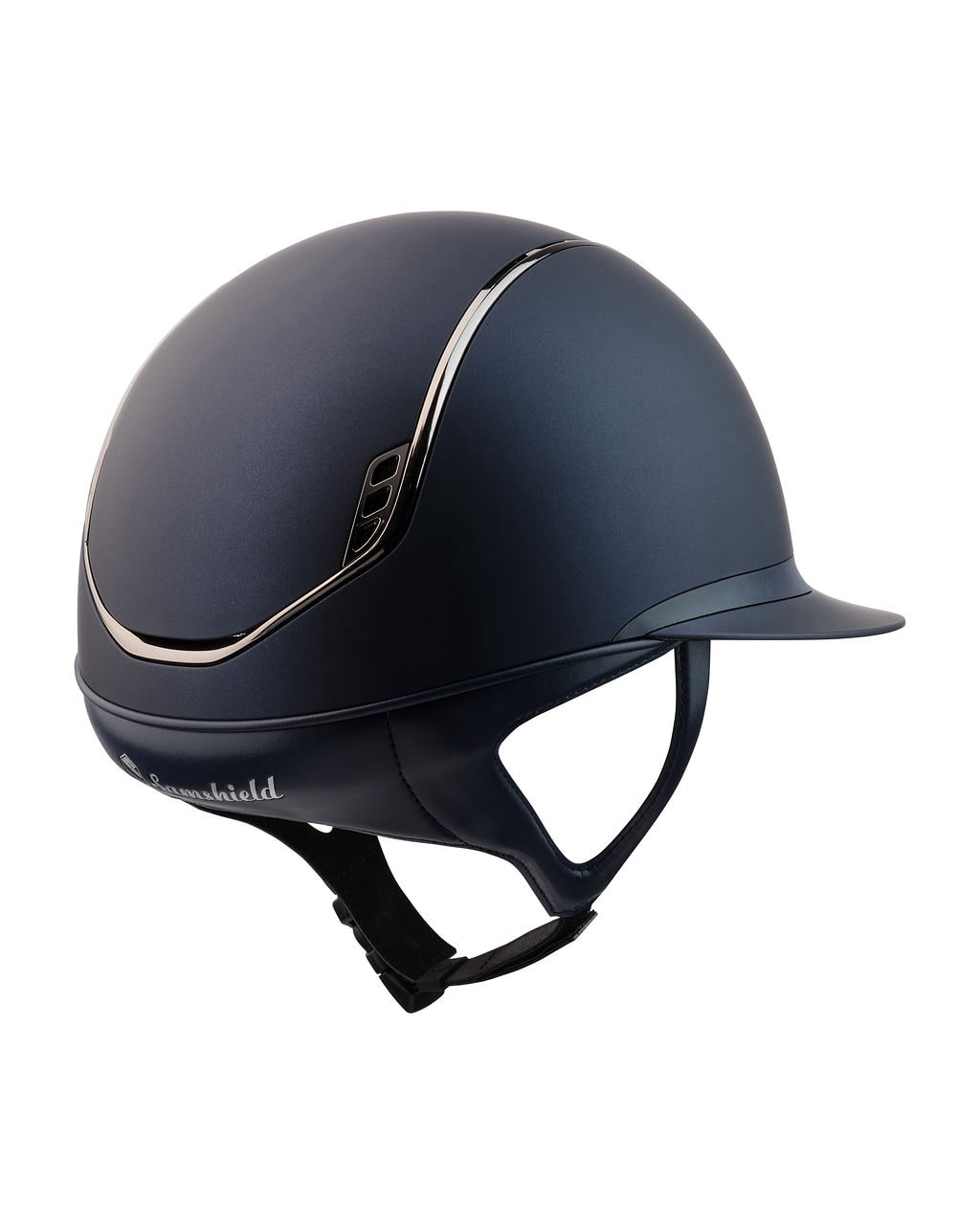 V2-44078-NAVY_1.jpg