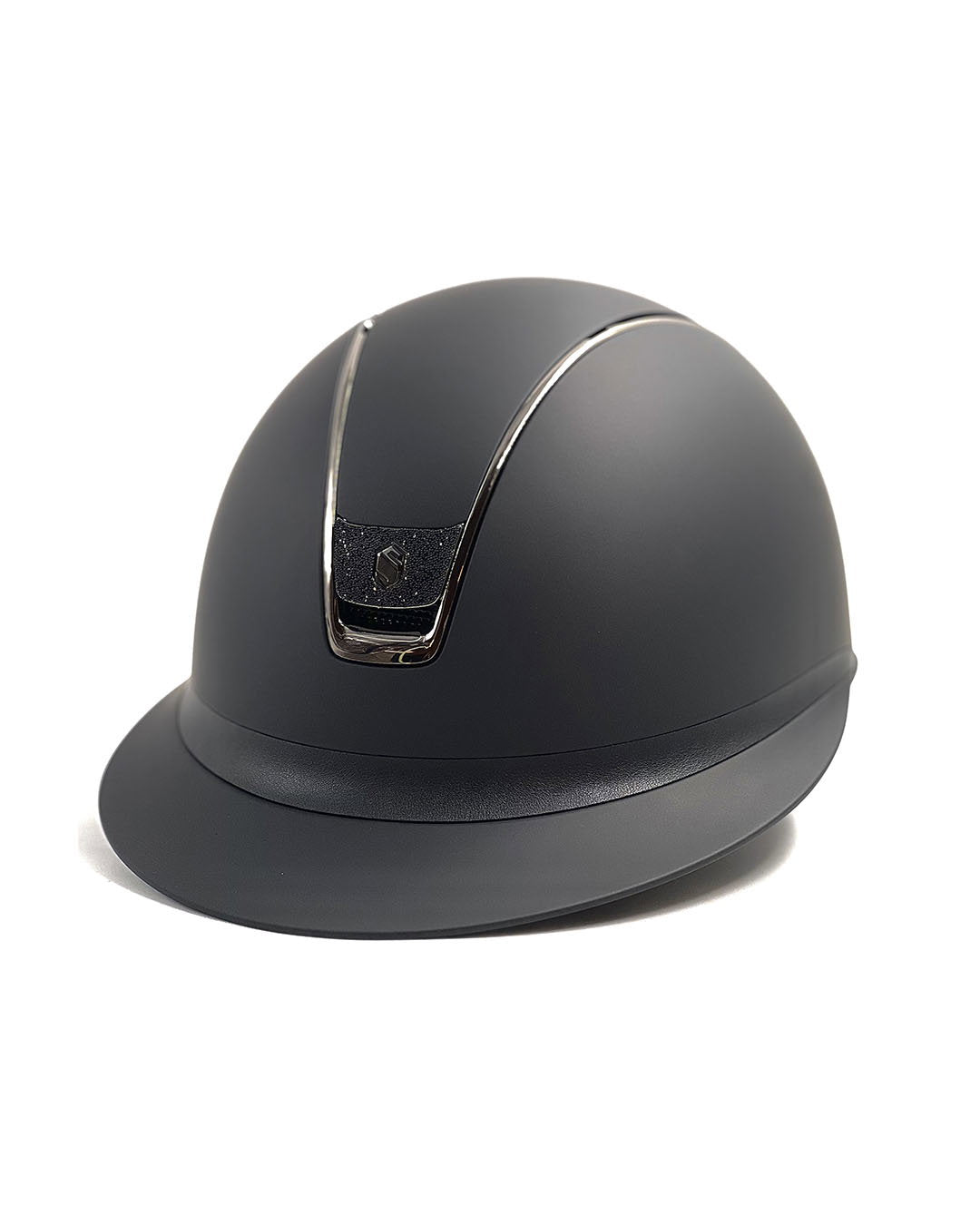 V2-44080-BLACK.jpg