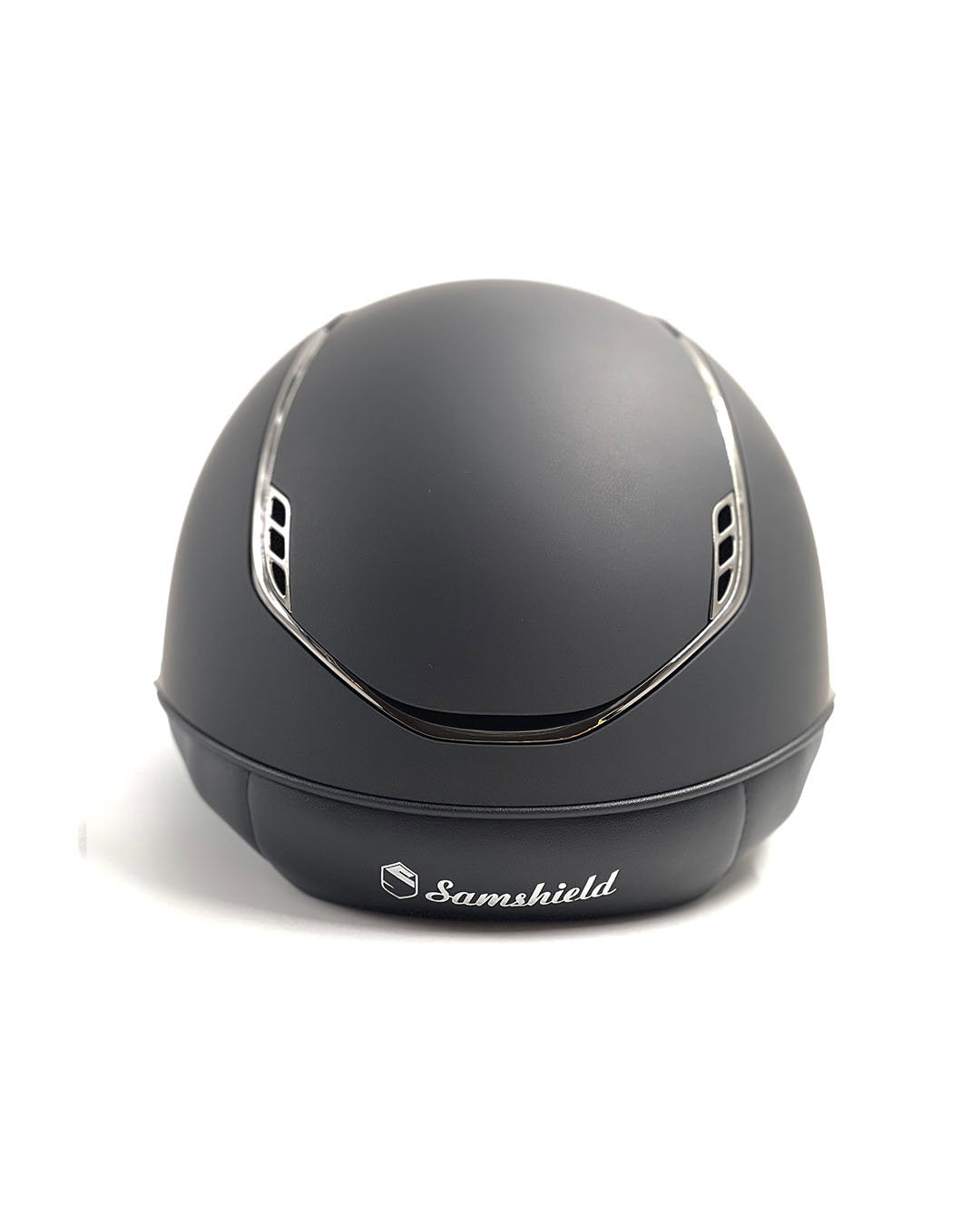 V2-44080-BLACK_1.jpg