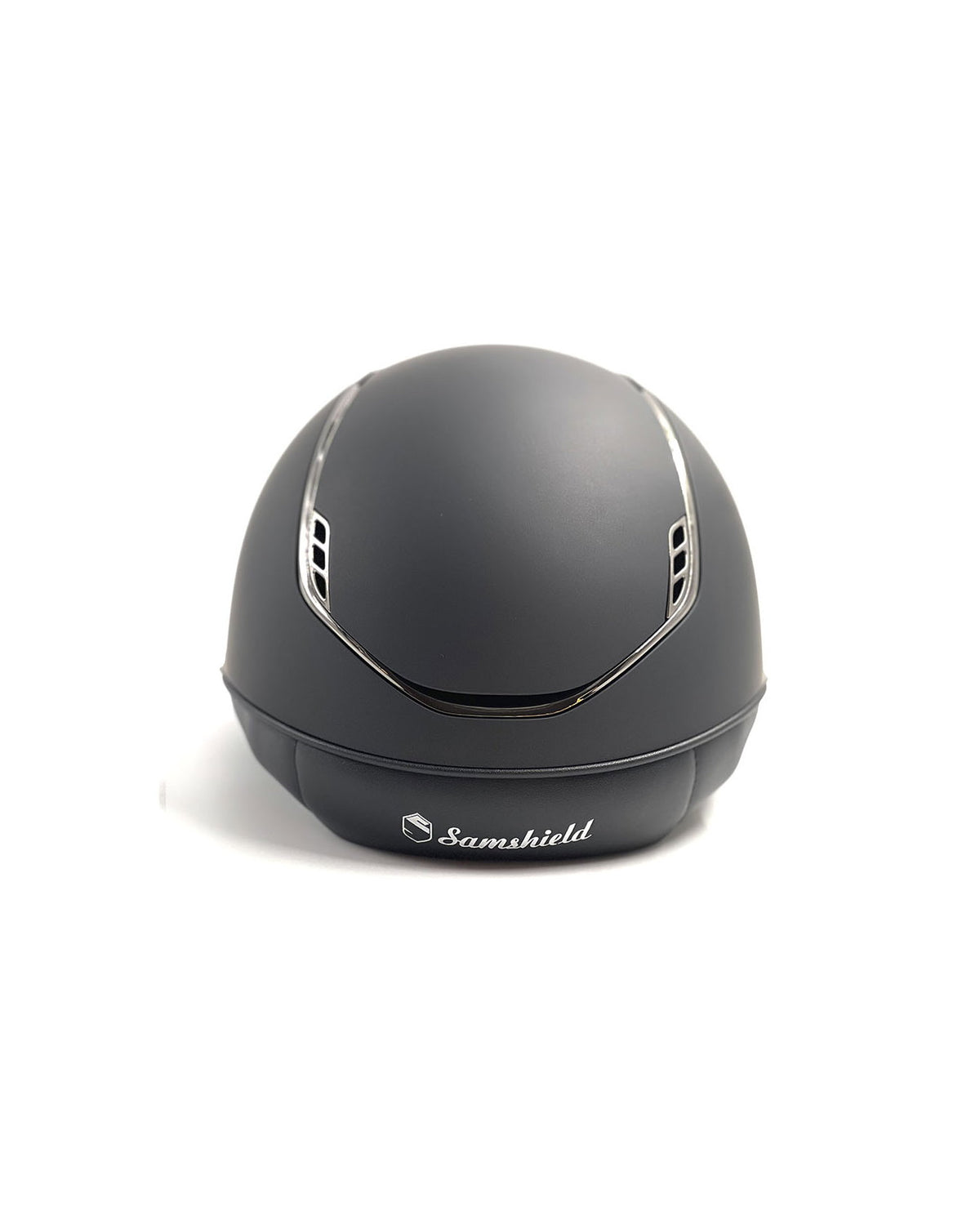 V2-44080-BLACK_1.jpg