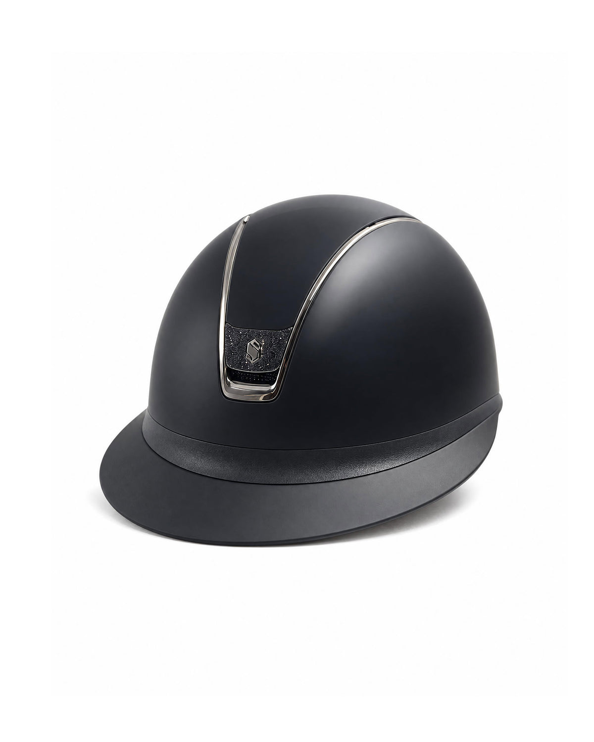 V2-44080-BLACK.jpg