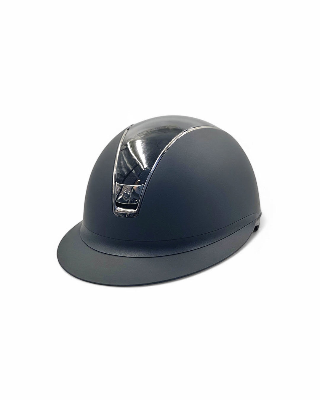 V2-44081-BLACK.jpg