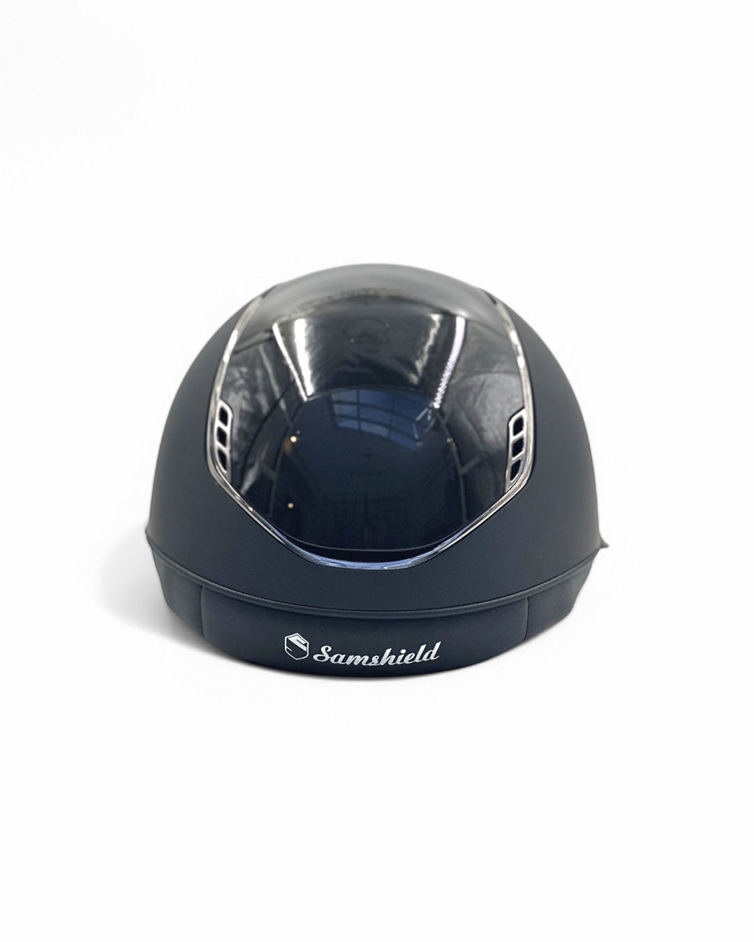 V2-44081-BLACK_1.jpg