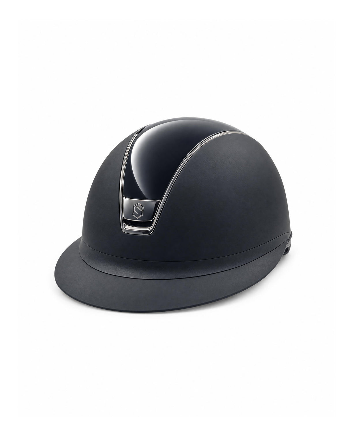 V2-44081-BLACK.jpg