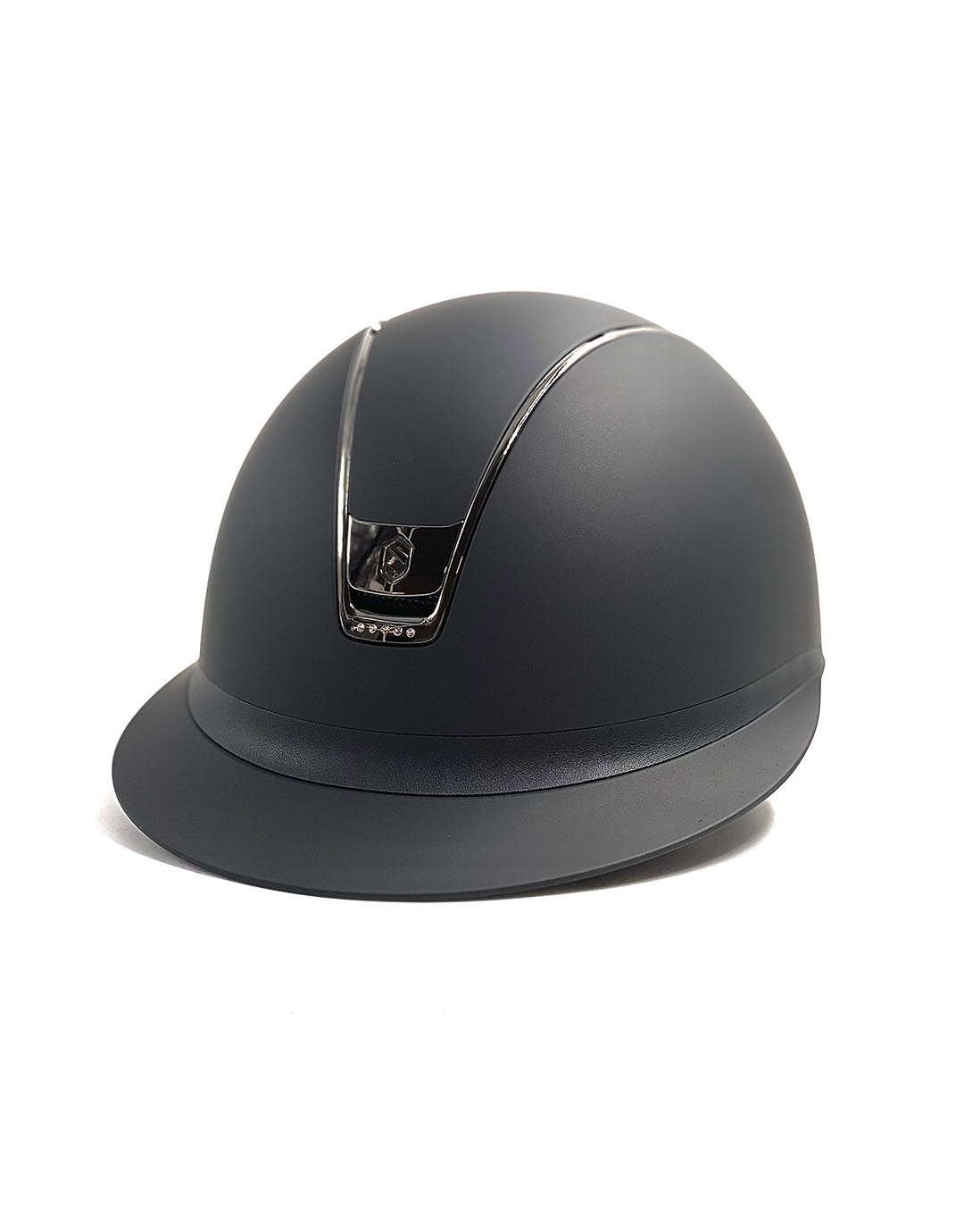 V2-44090-BLACK.jpg