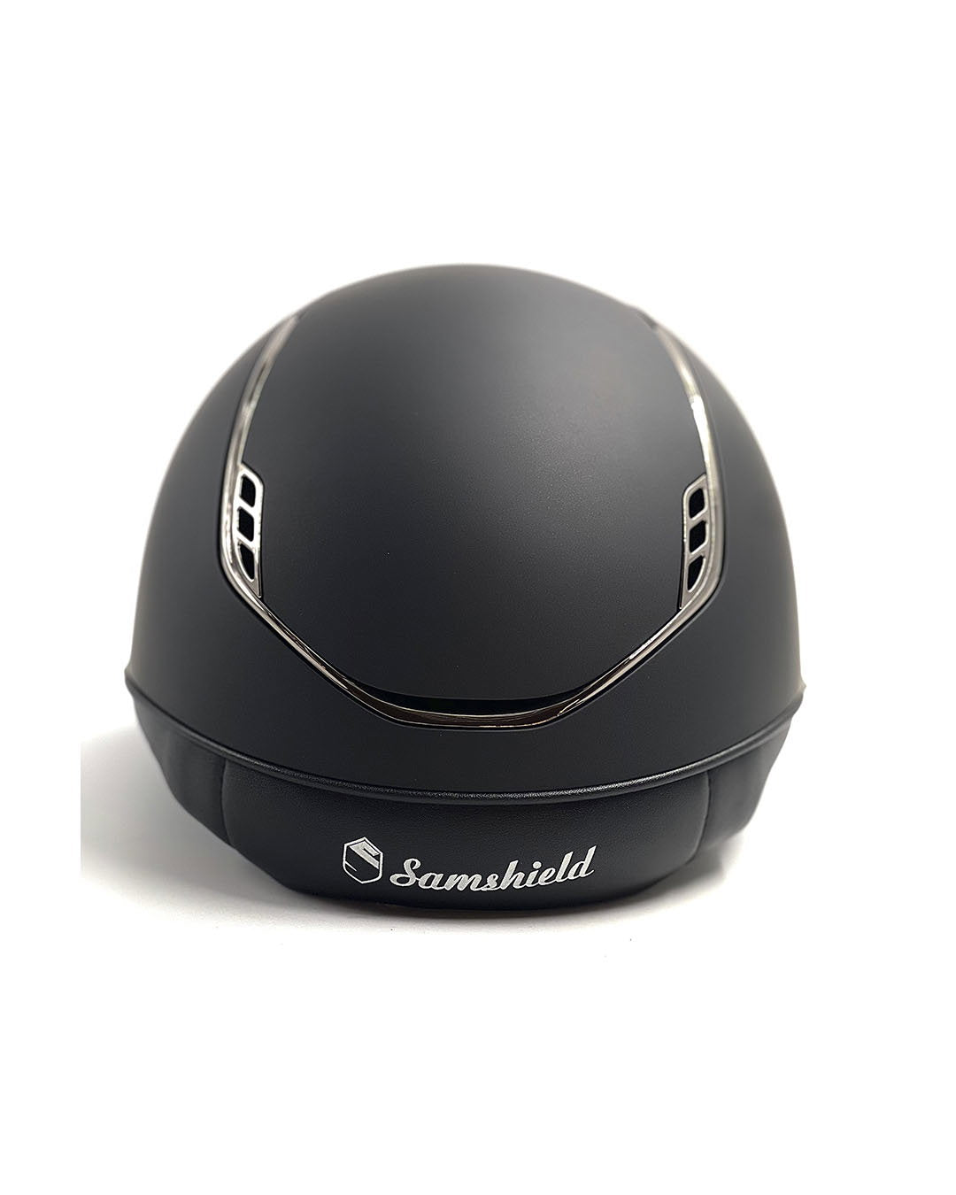 V2-44090-BLACK_1.jpg