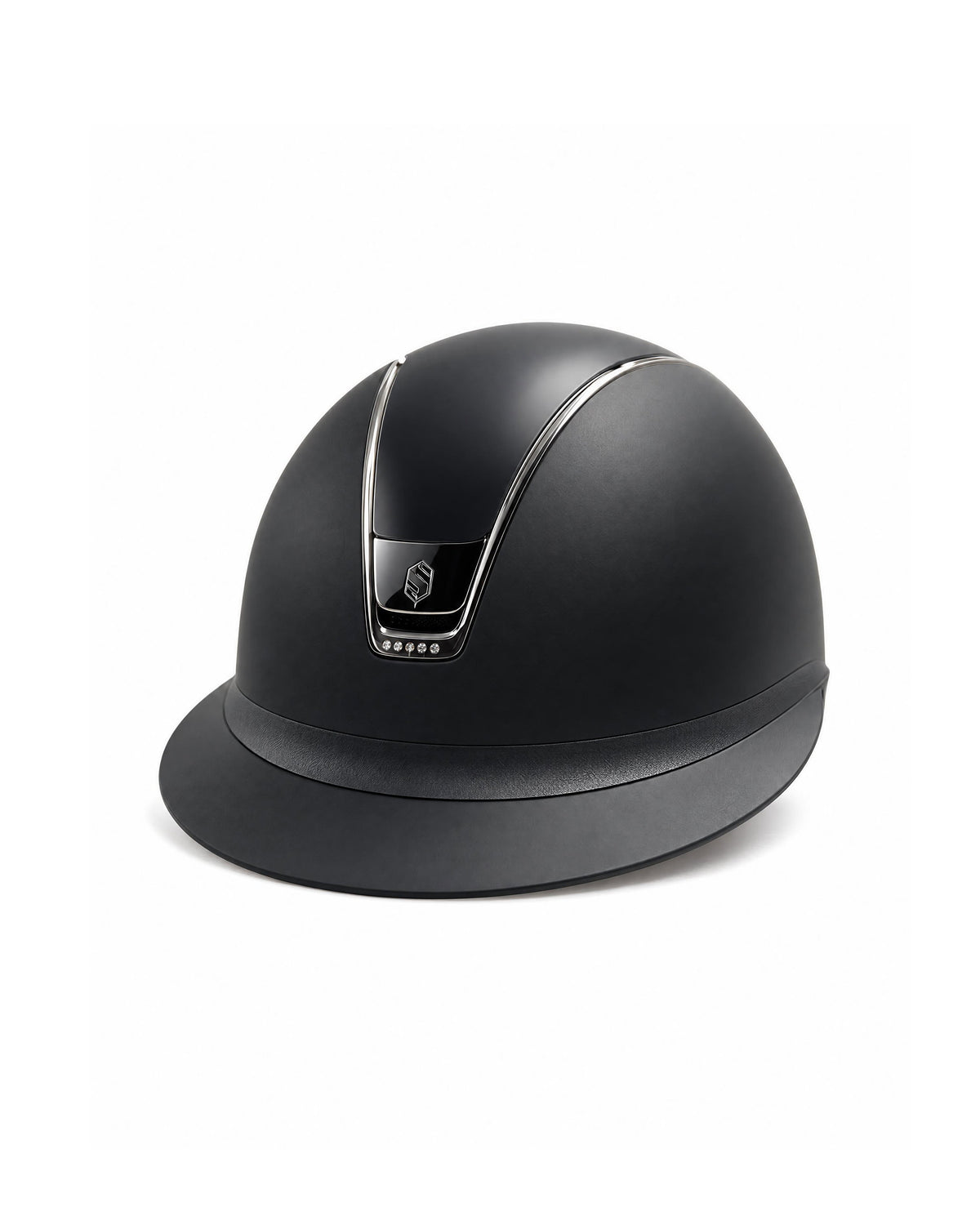 V2-44090-BLACK.jpg