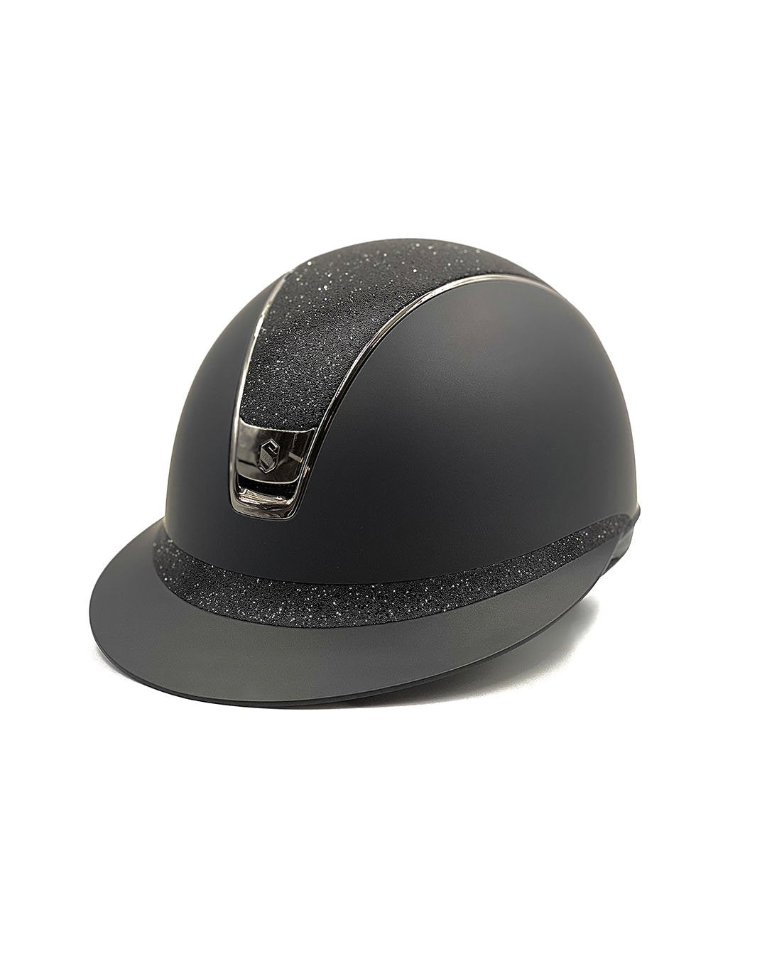 V2-44114-BLACK.jpg
