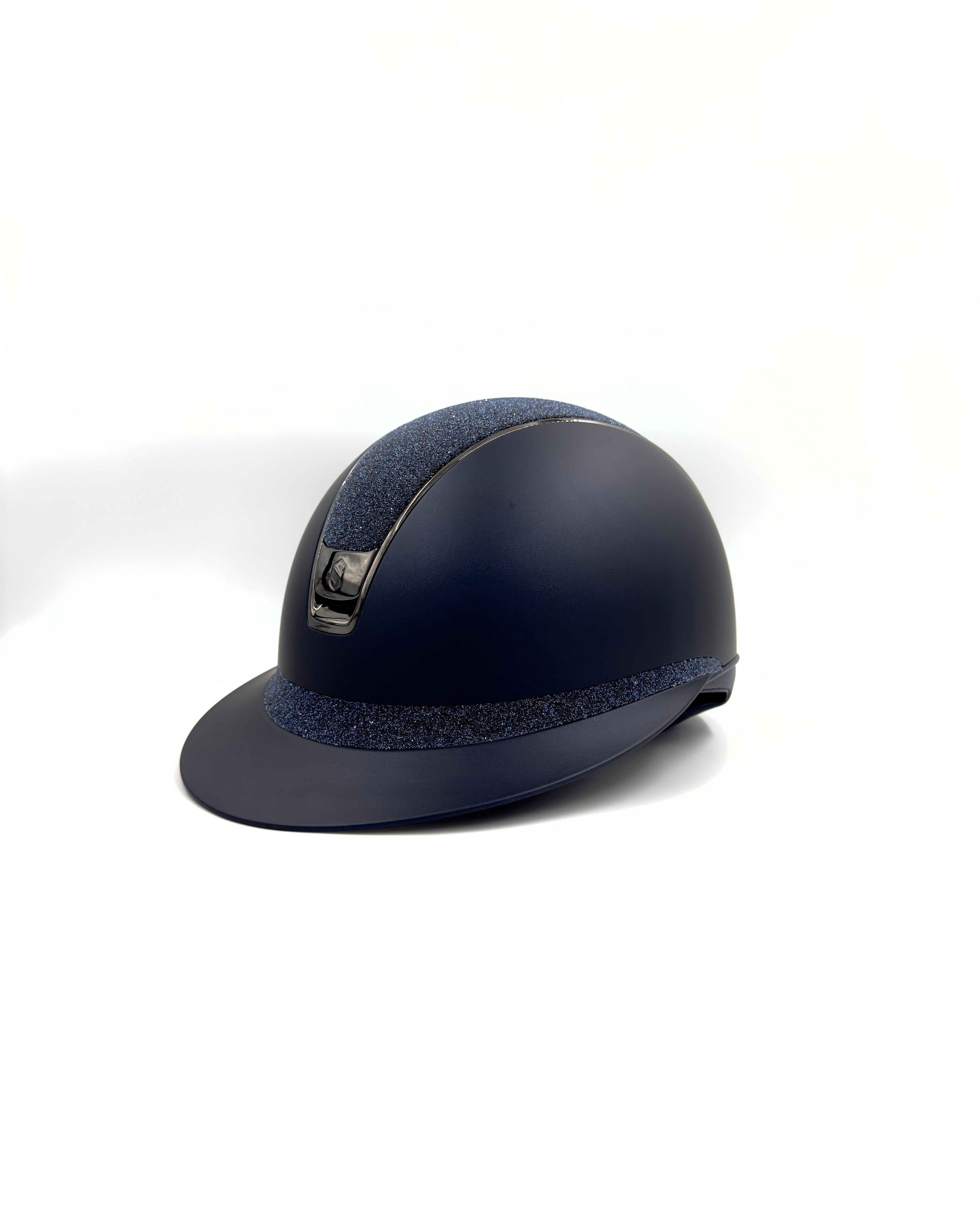 V2-44114-NAVY.jpg