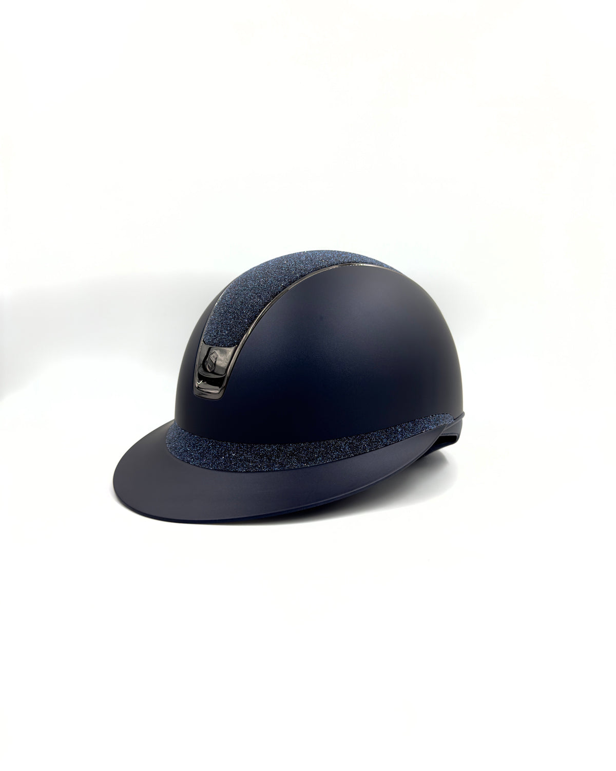 V2-44114-NAVY.jpg