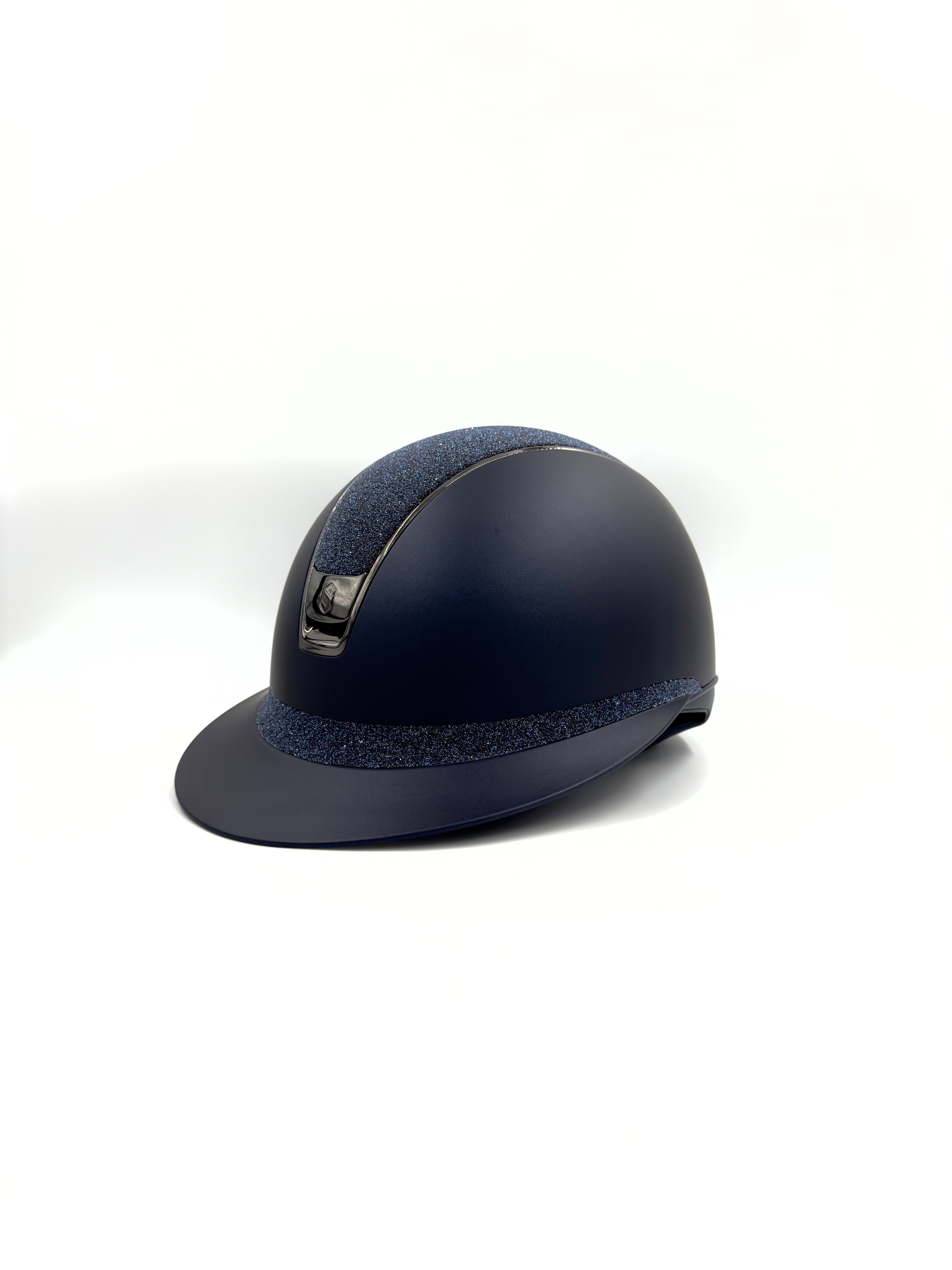 V2-44114-NAVY.jpg