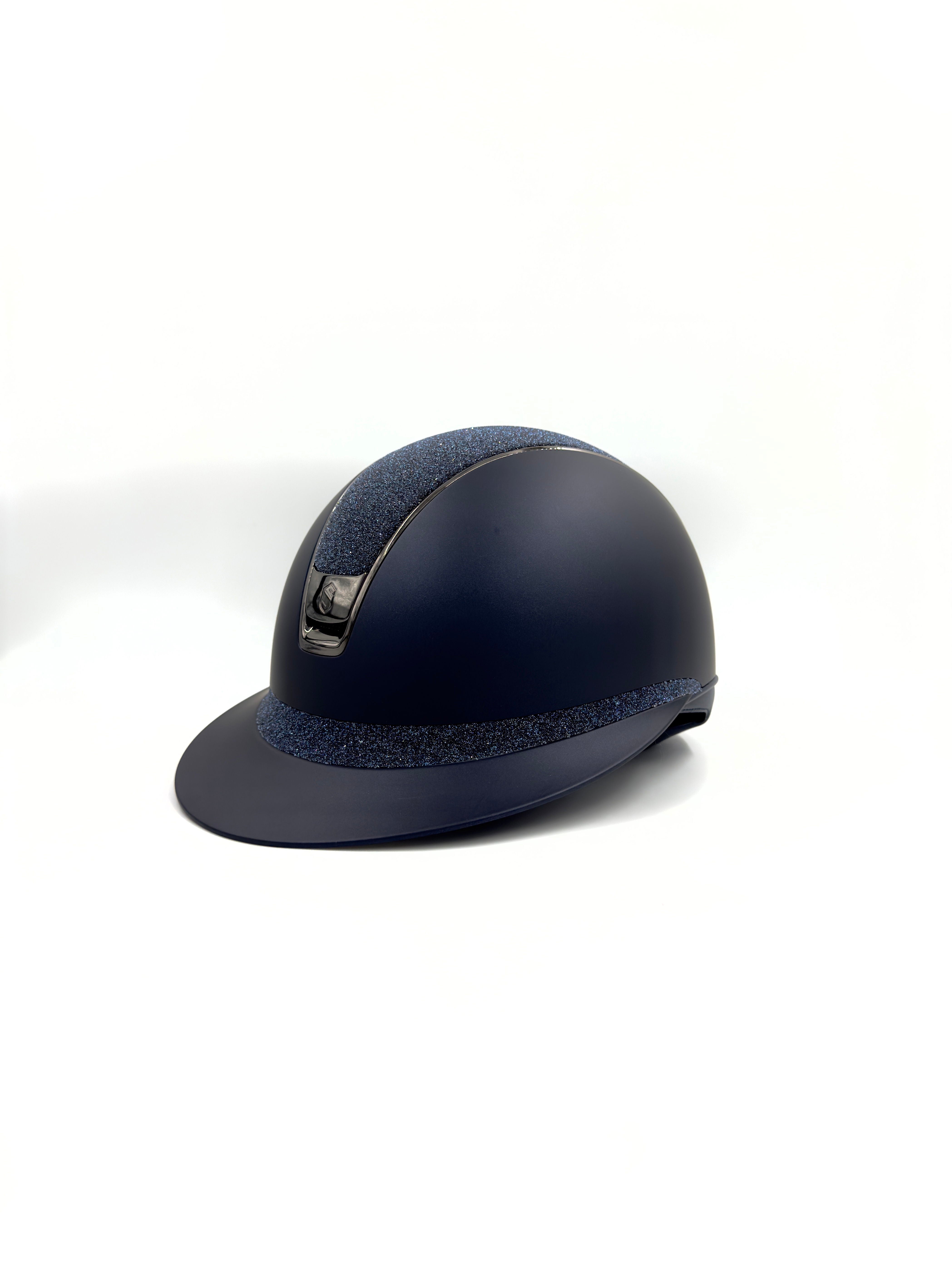 V2-44114-NAVY.jpg