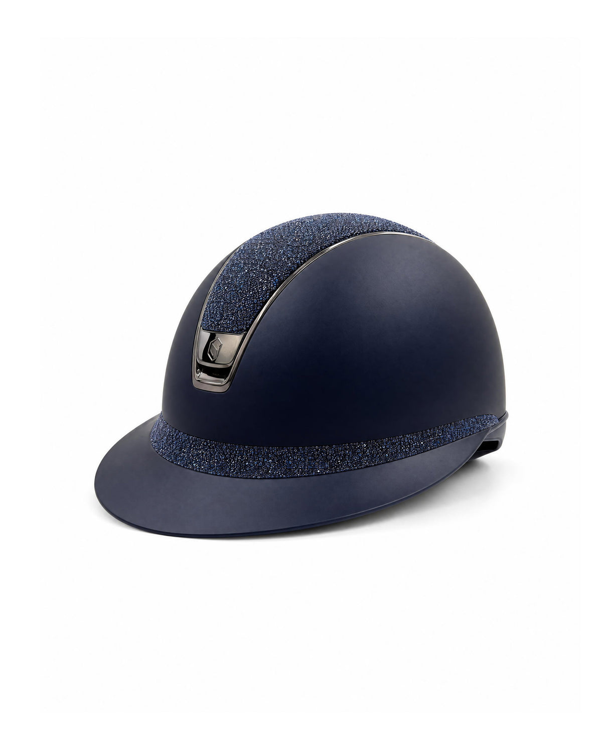 V2-44114-NAVY.jpg