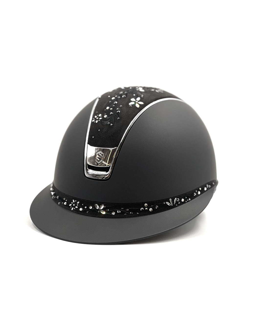 V2-44171-BLACK.jpg