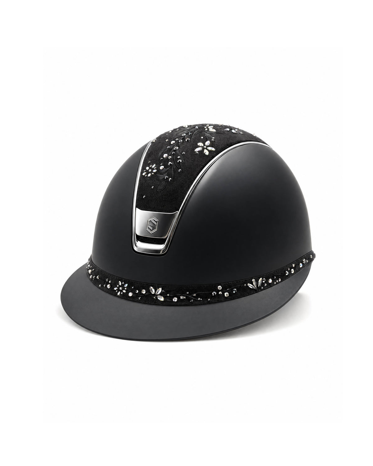 V2-44171-BLACK.jpg