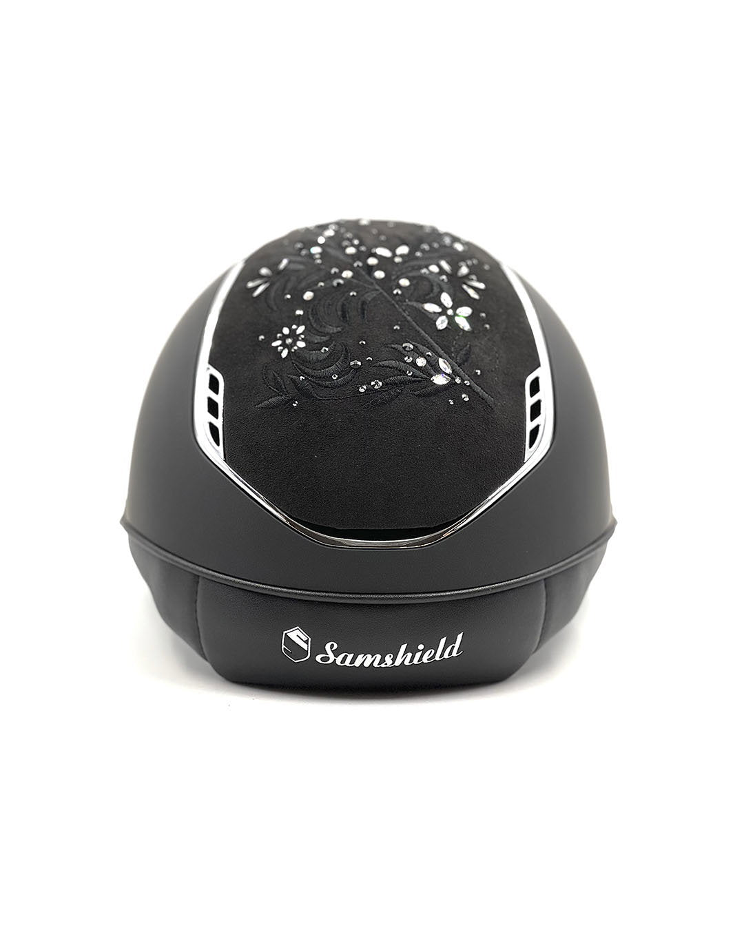 V2-44171-BLACK_1.jpg