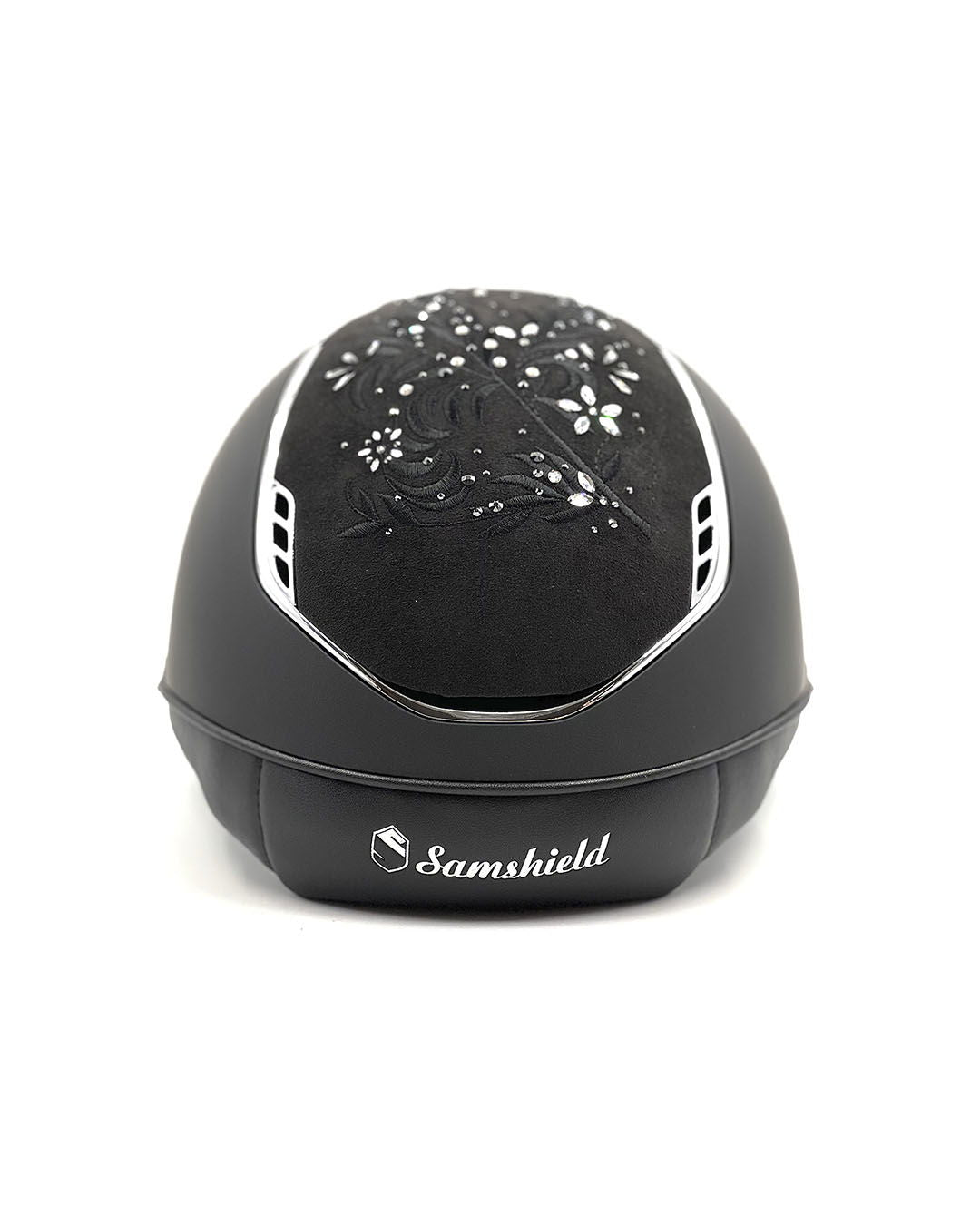 V2-44171-BLACK_1.jpg