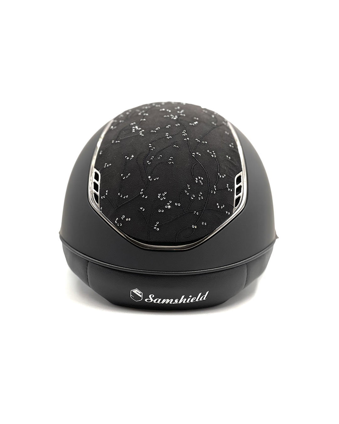 V2-44177-BLACK_1.jpg