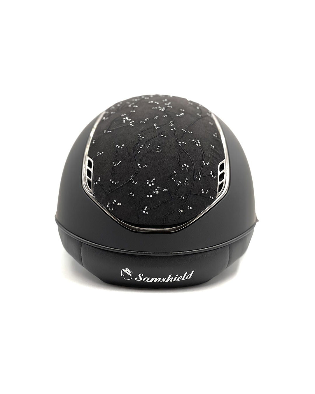 V2-44177-BLACK_1.jpg