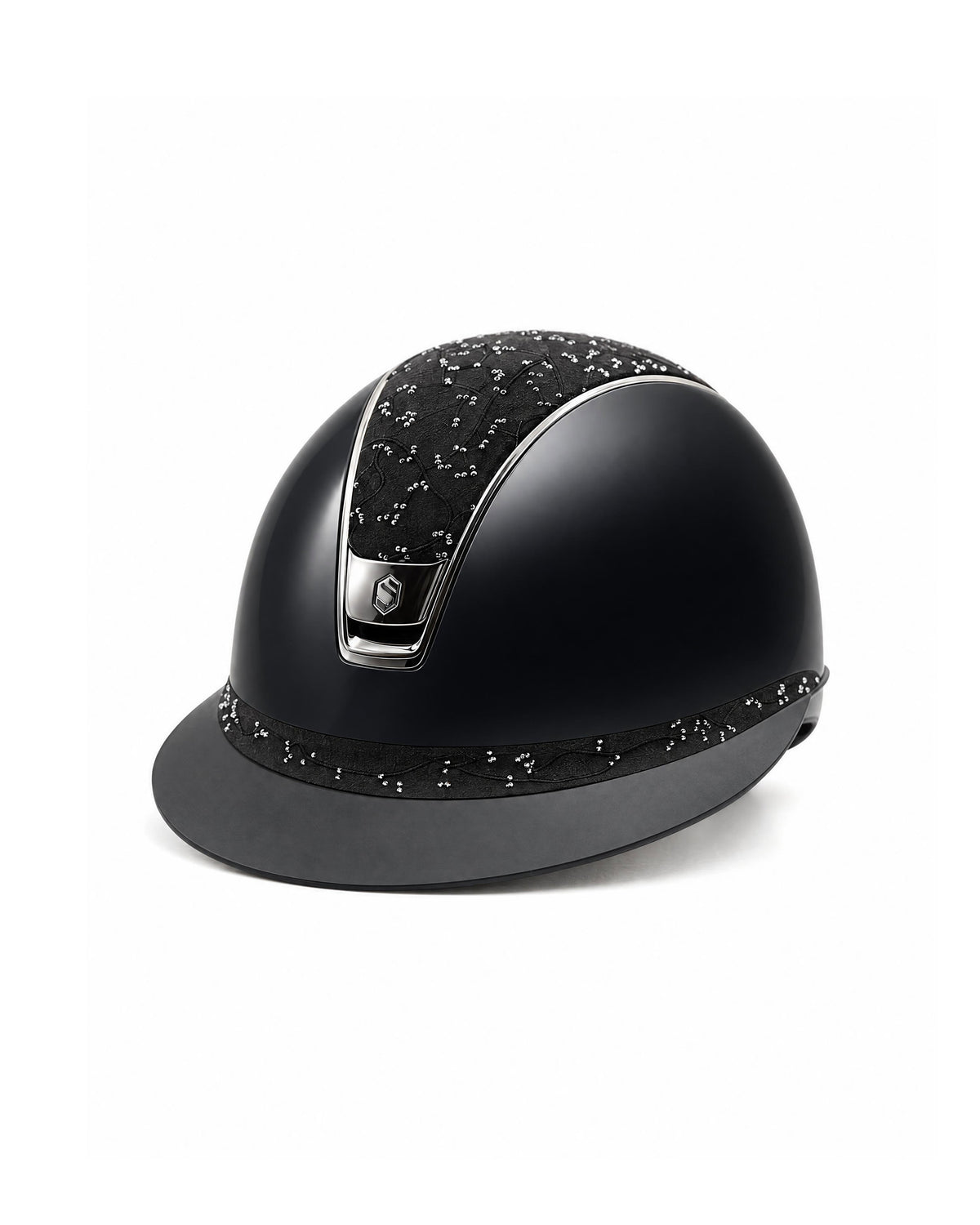 V2-44177-BLACK.jpg