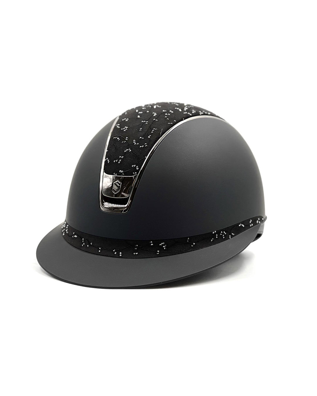 V2-44177-BLACK.jpg
