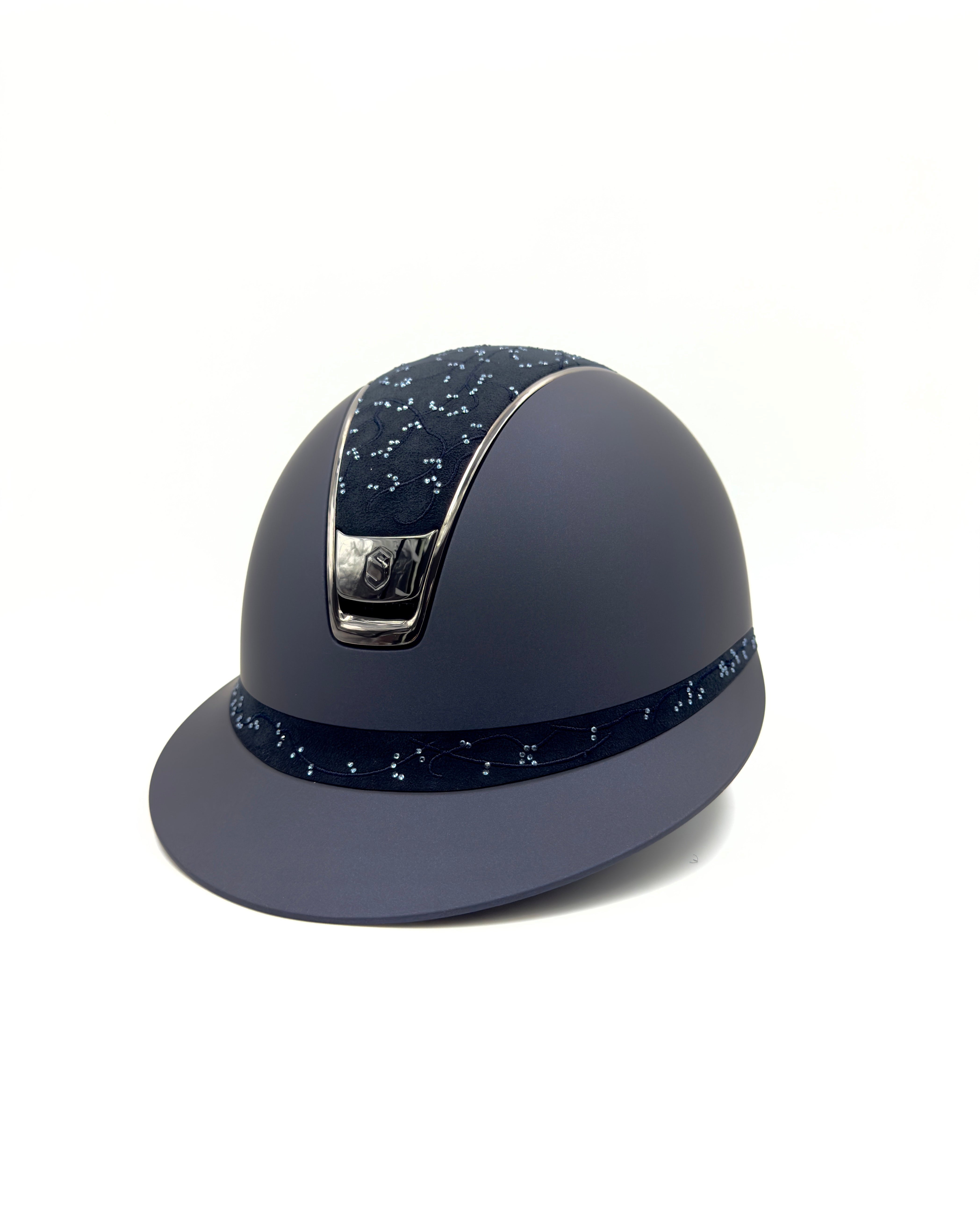 V2-44177-NAVY.jpg