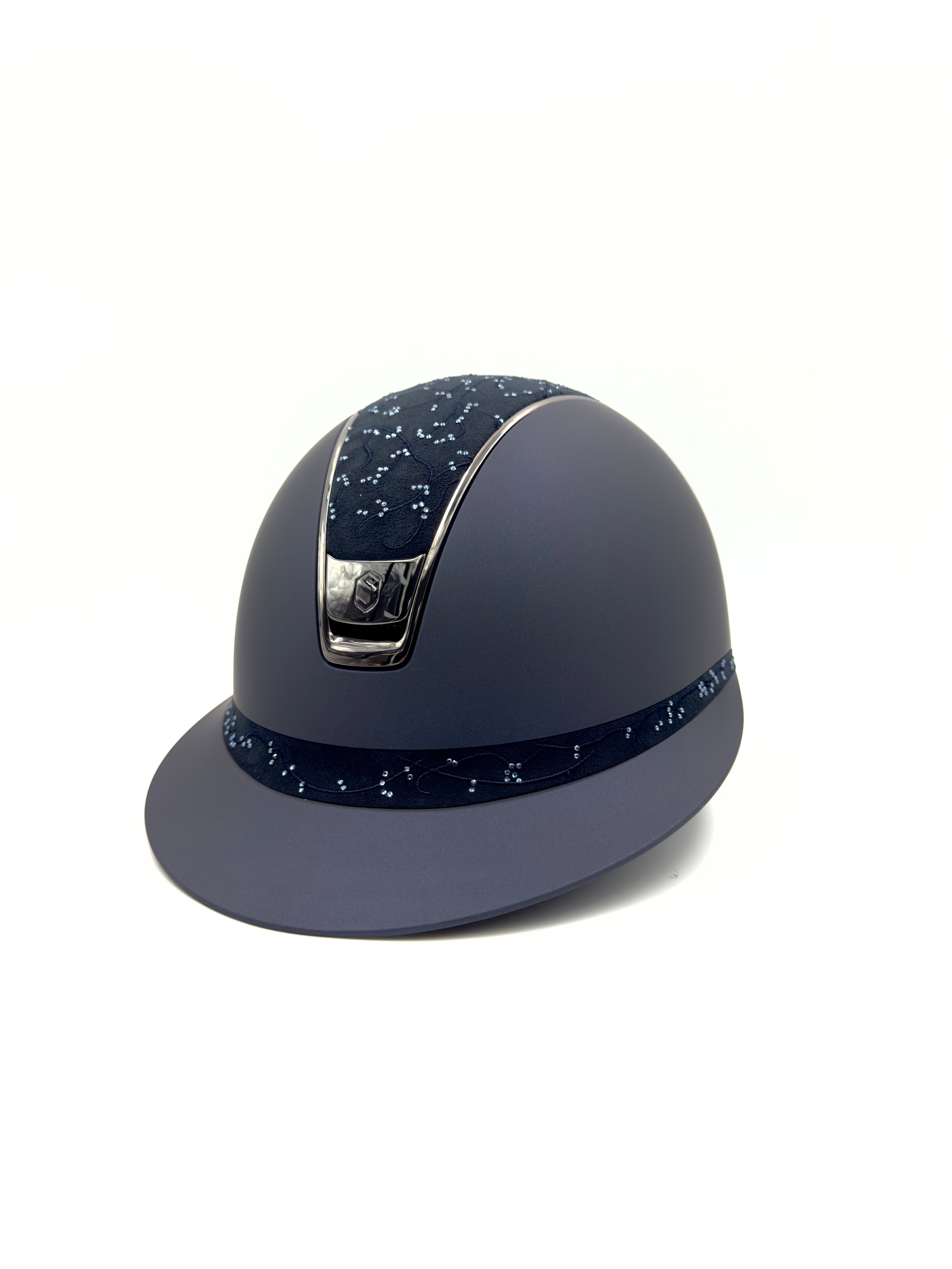 V2-44177-NAVY.jpg