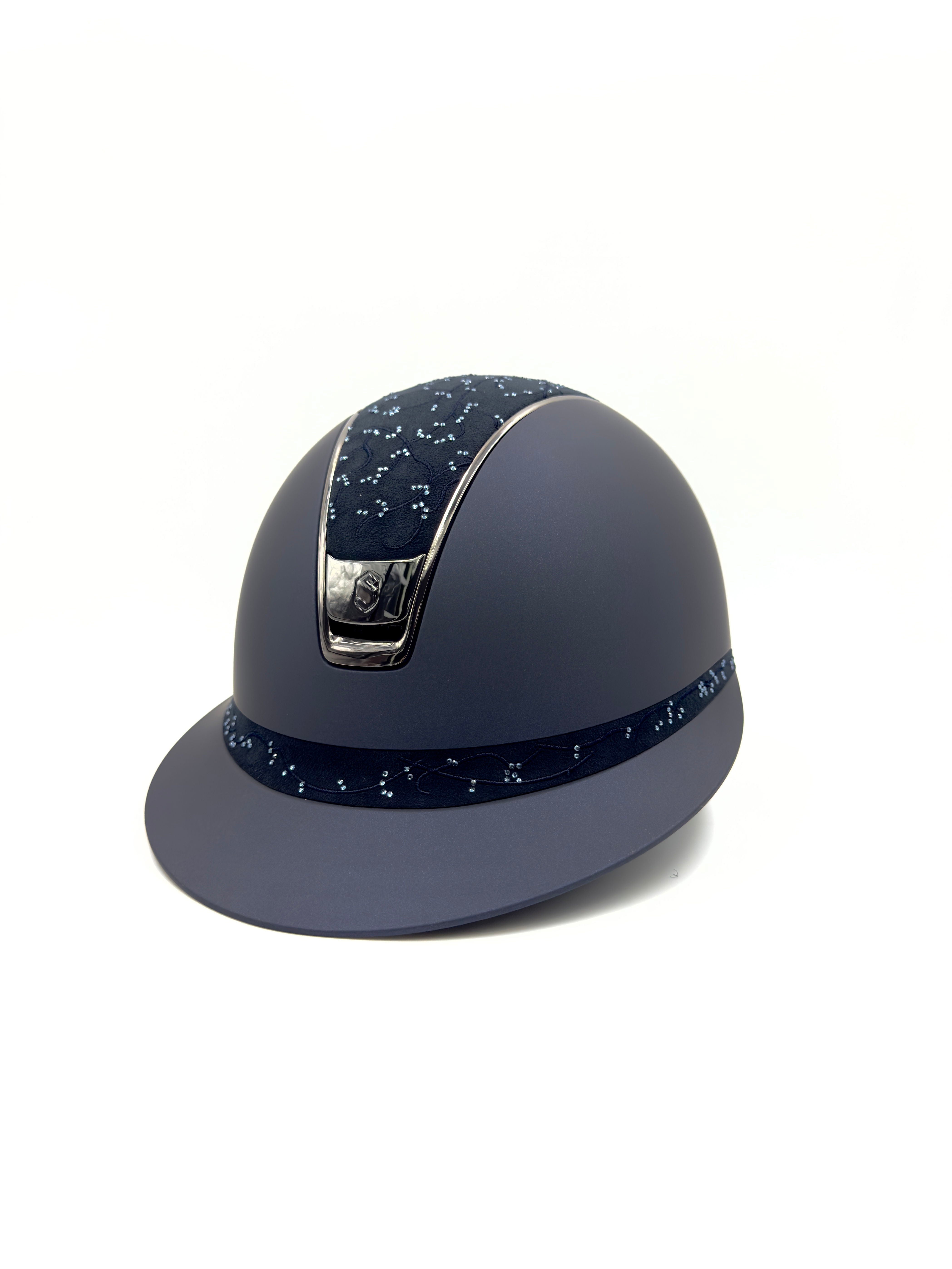 V2-44177-NAVY.jpg