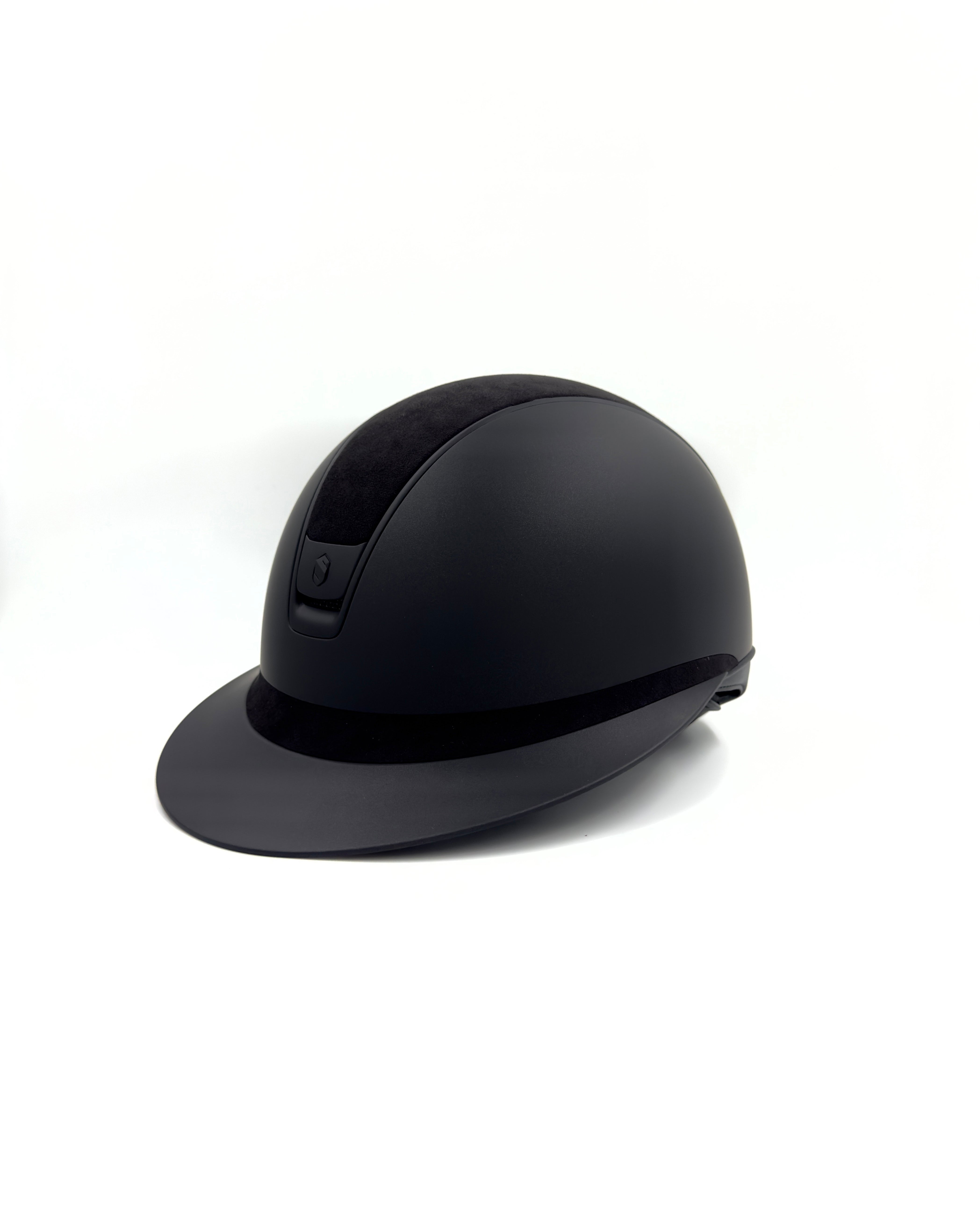 V2-44182-BLACK.jpg