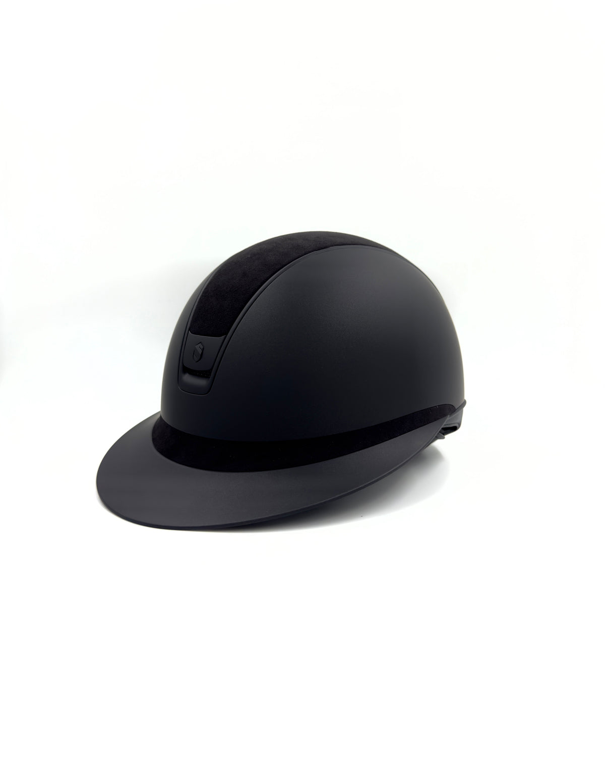 V2-44182-BLACK.jpg
