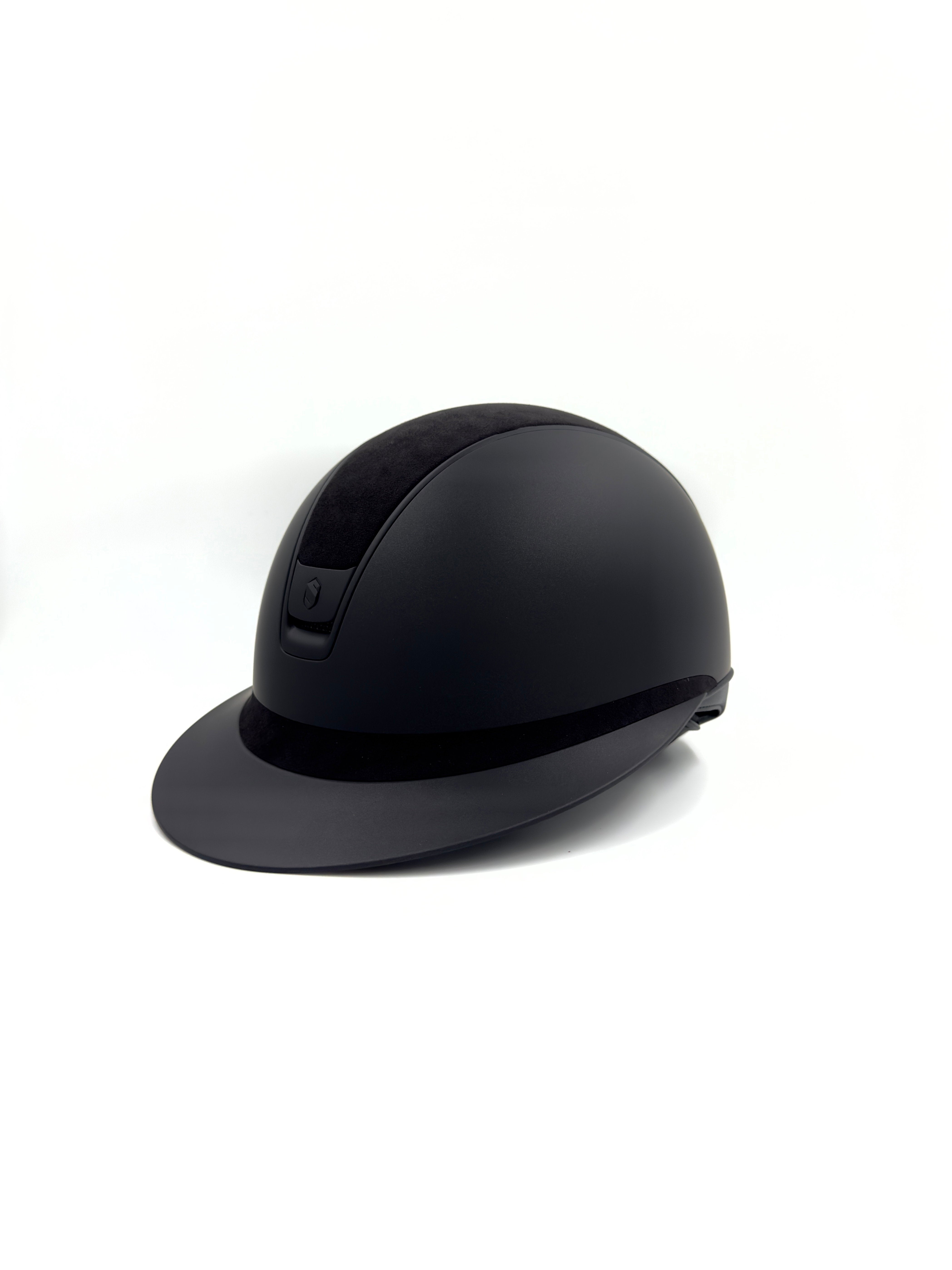 V2-44182-BLACK.jpg