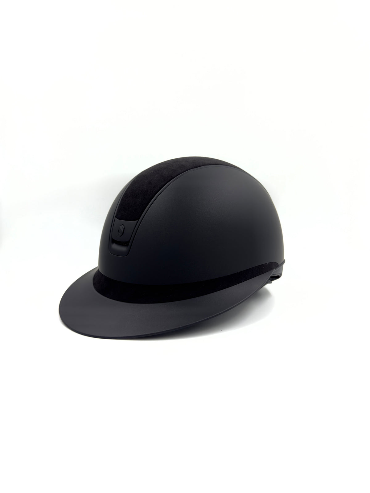 V2-44182-BLACK.jpg