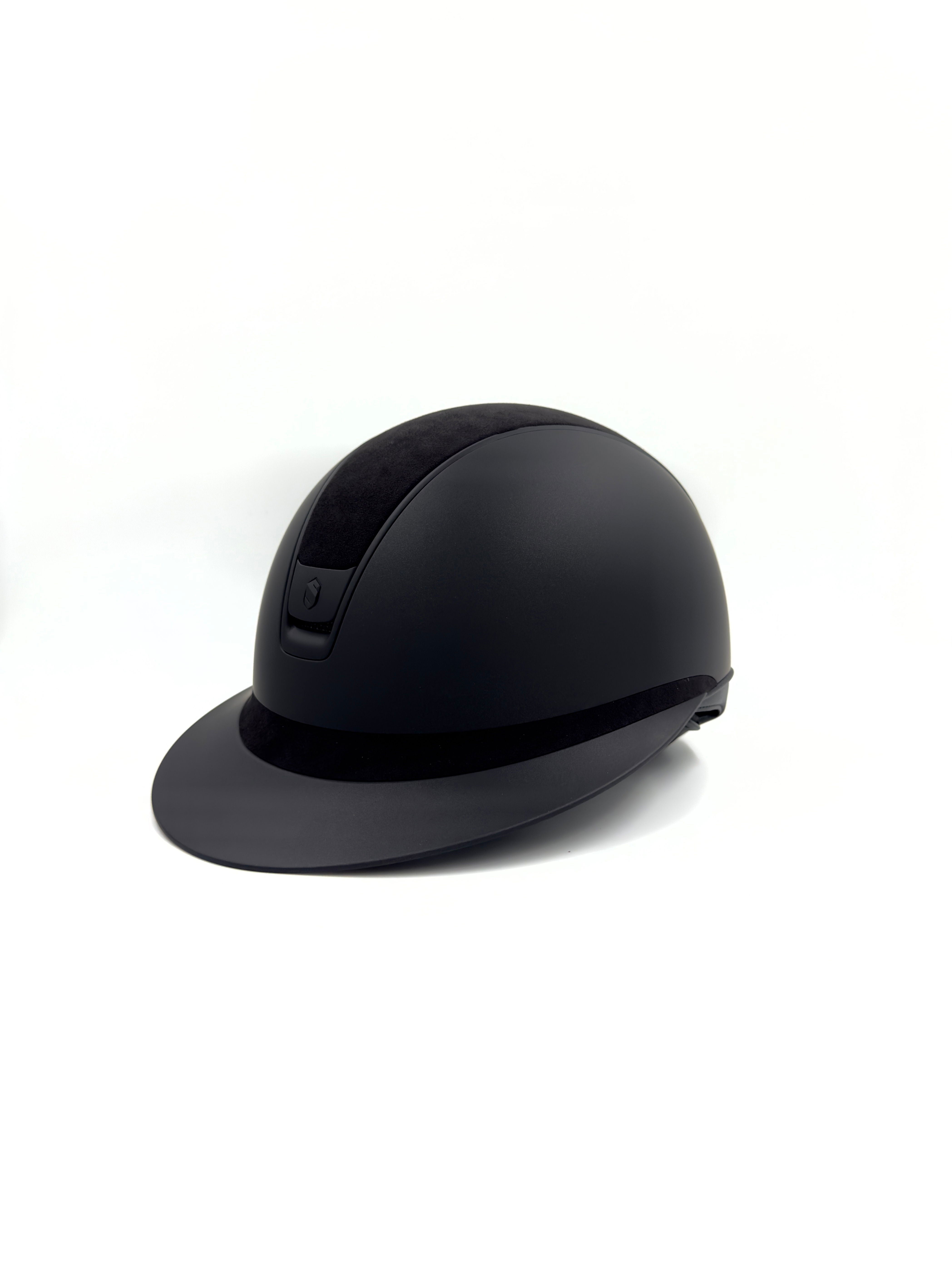 V2-44182-BLACK.jpg