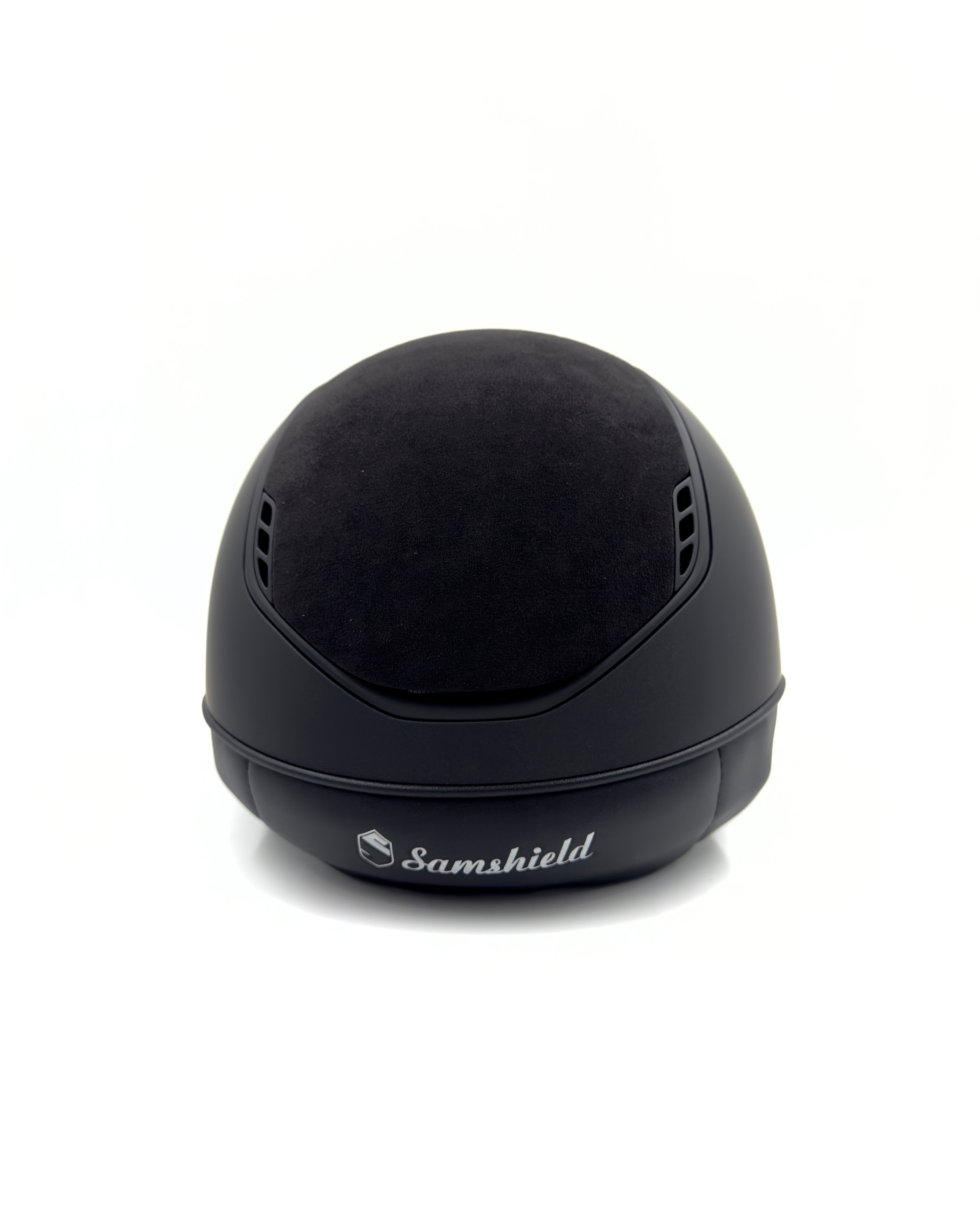 V2-44182-BLACK_1.jpg