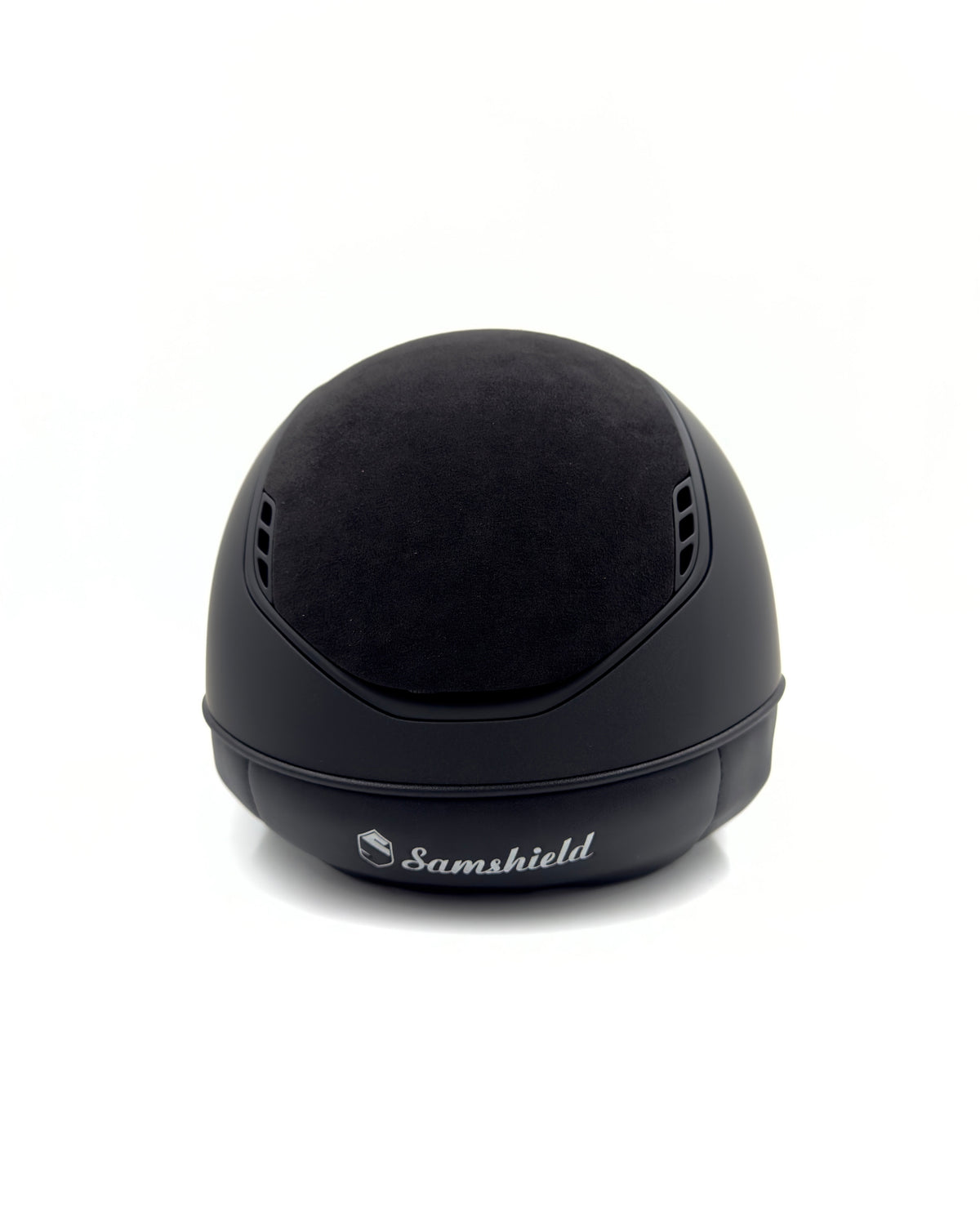 V2-44182-BLACK_1.jpg