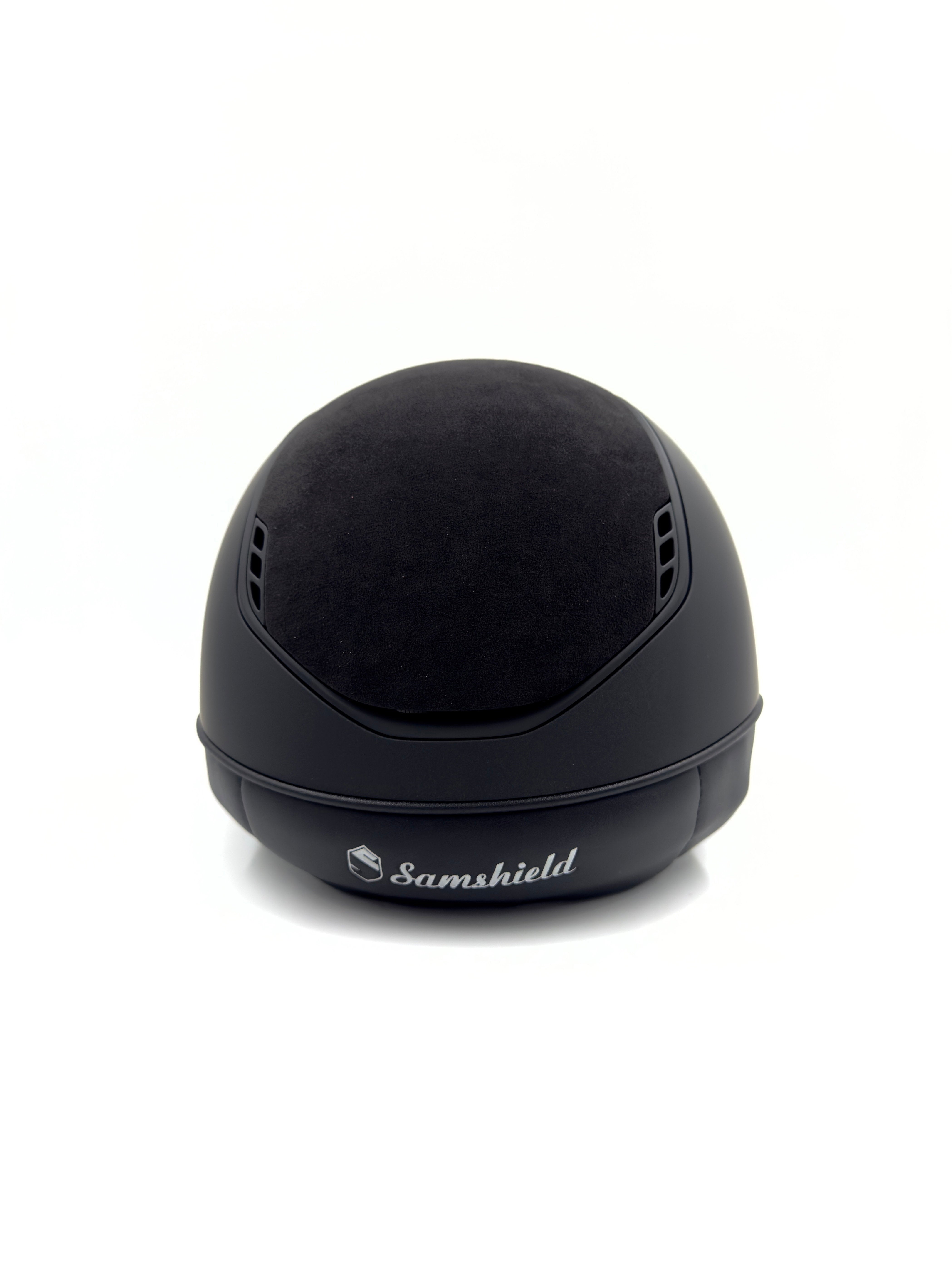 V2-44182-BLACK_1.jpg