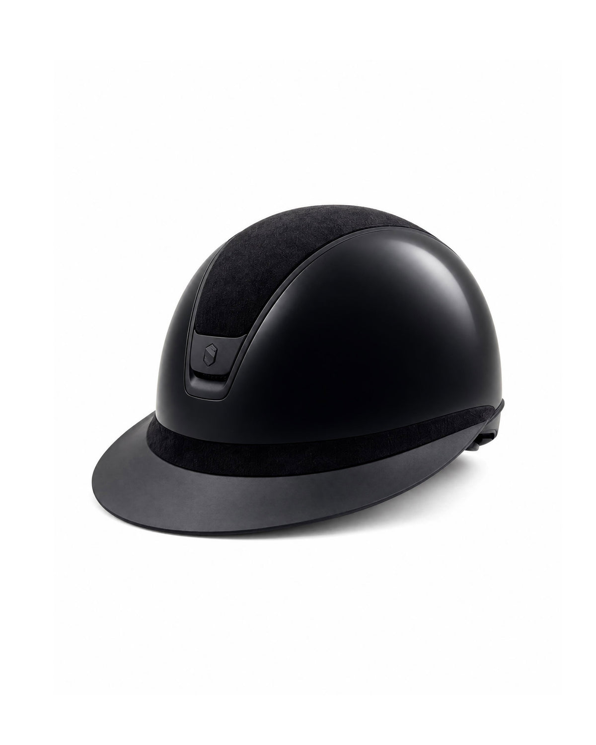 V2-44182-BLACK.jpg
