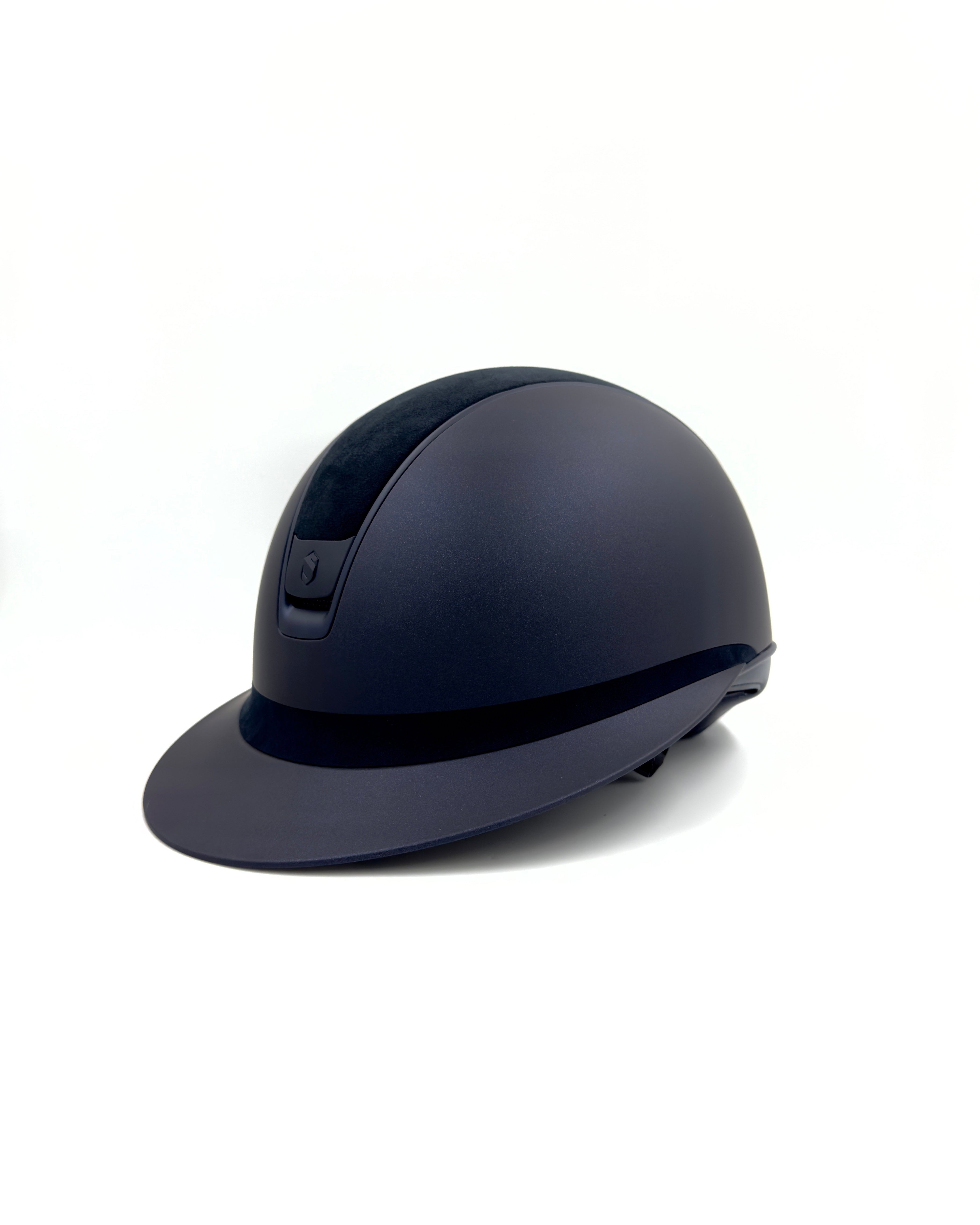 V2-44182-NAVY.jpg