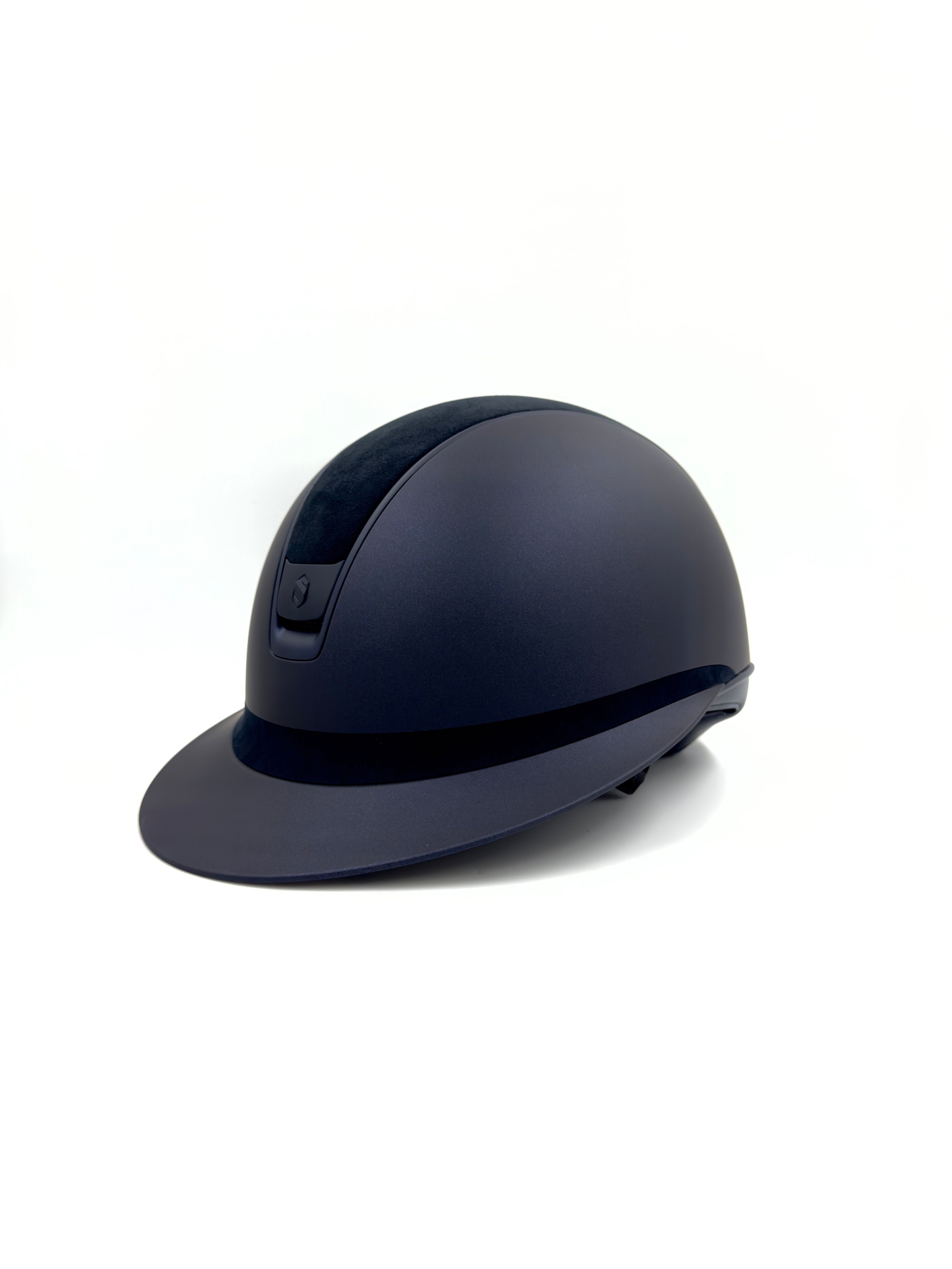 V2-44182-NAVY.jpg