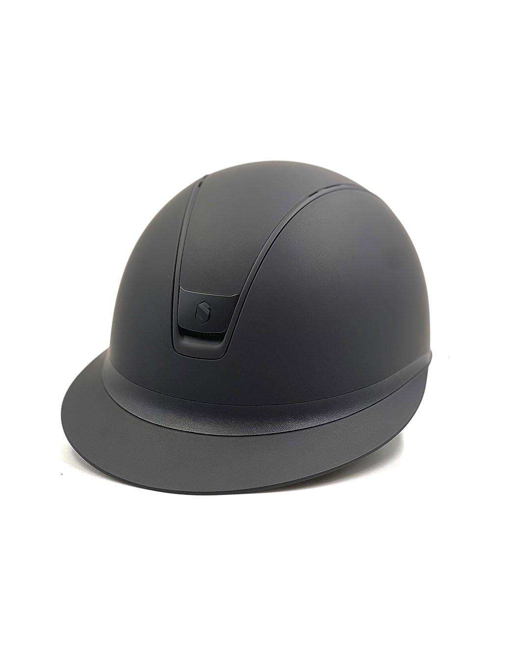 V2-44196-BLACK.jpg