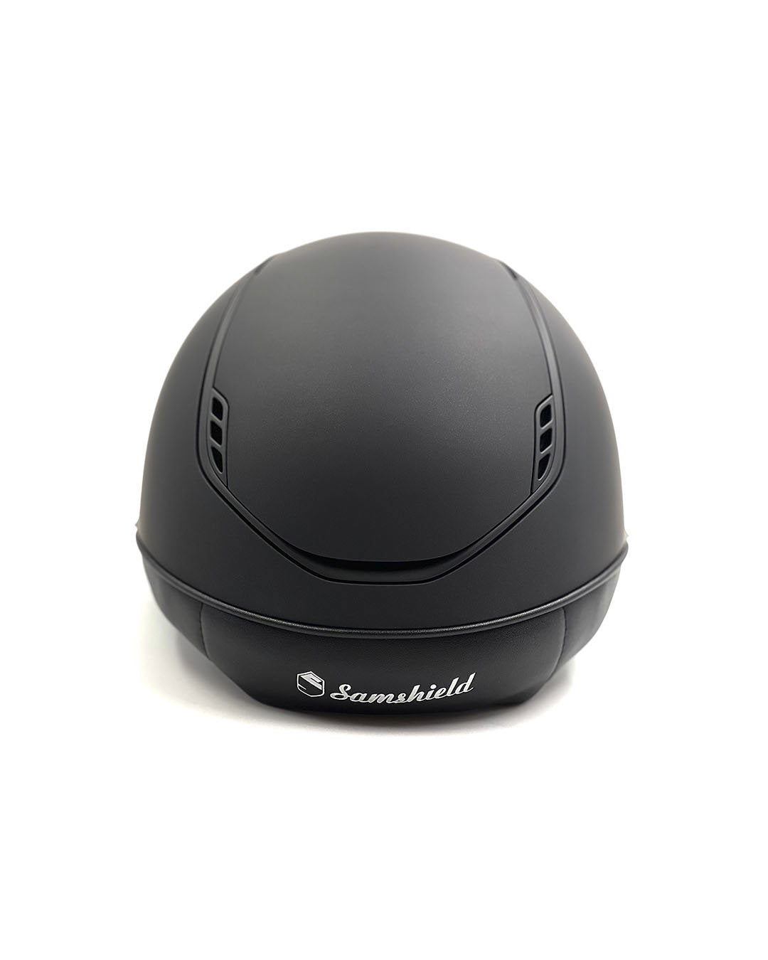 V2-44196-BLACK_1.jpg
