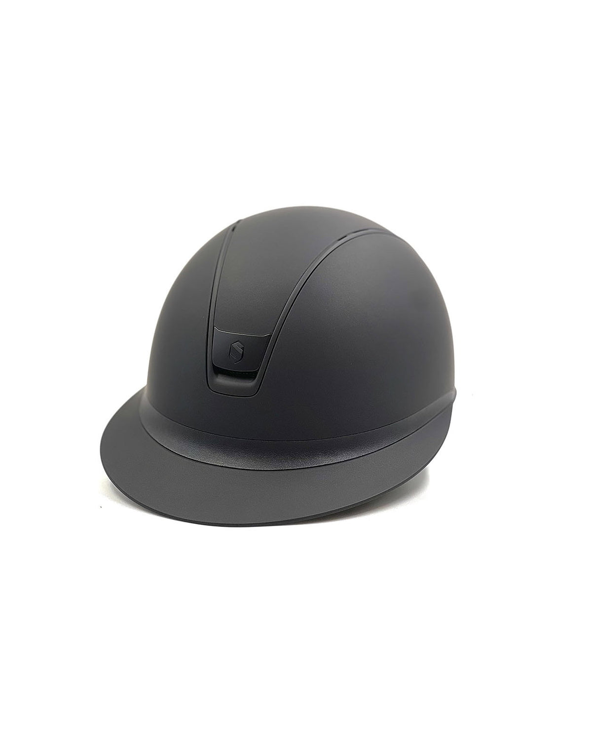 V2-44196-BLACK.jpg