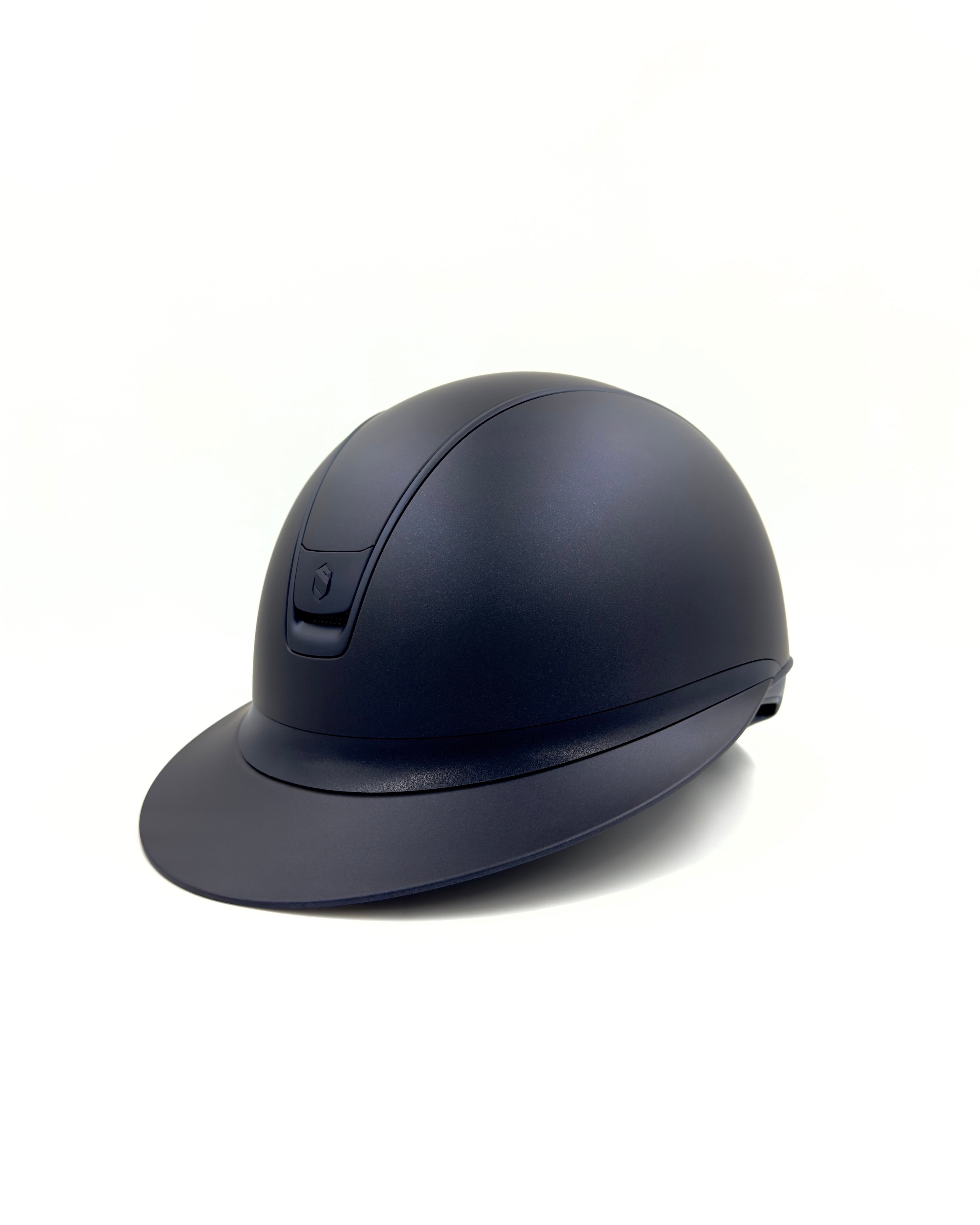 V2-44196-NAVY.jpg