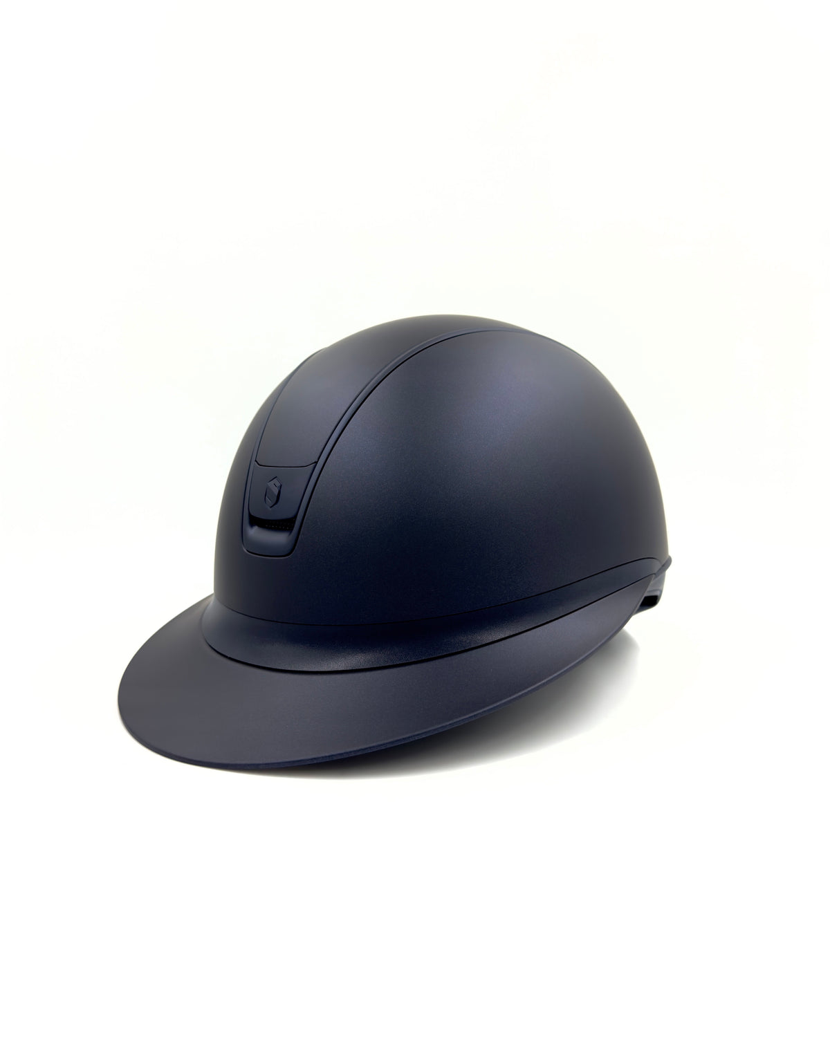V2-44196-NAVY.jpg