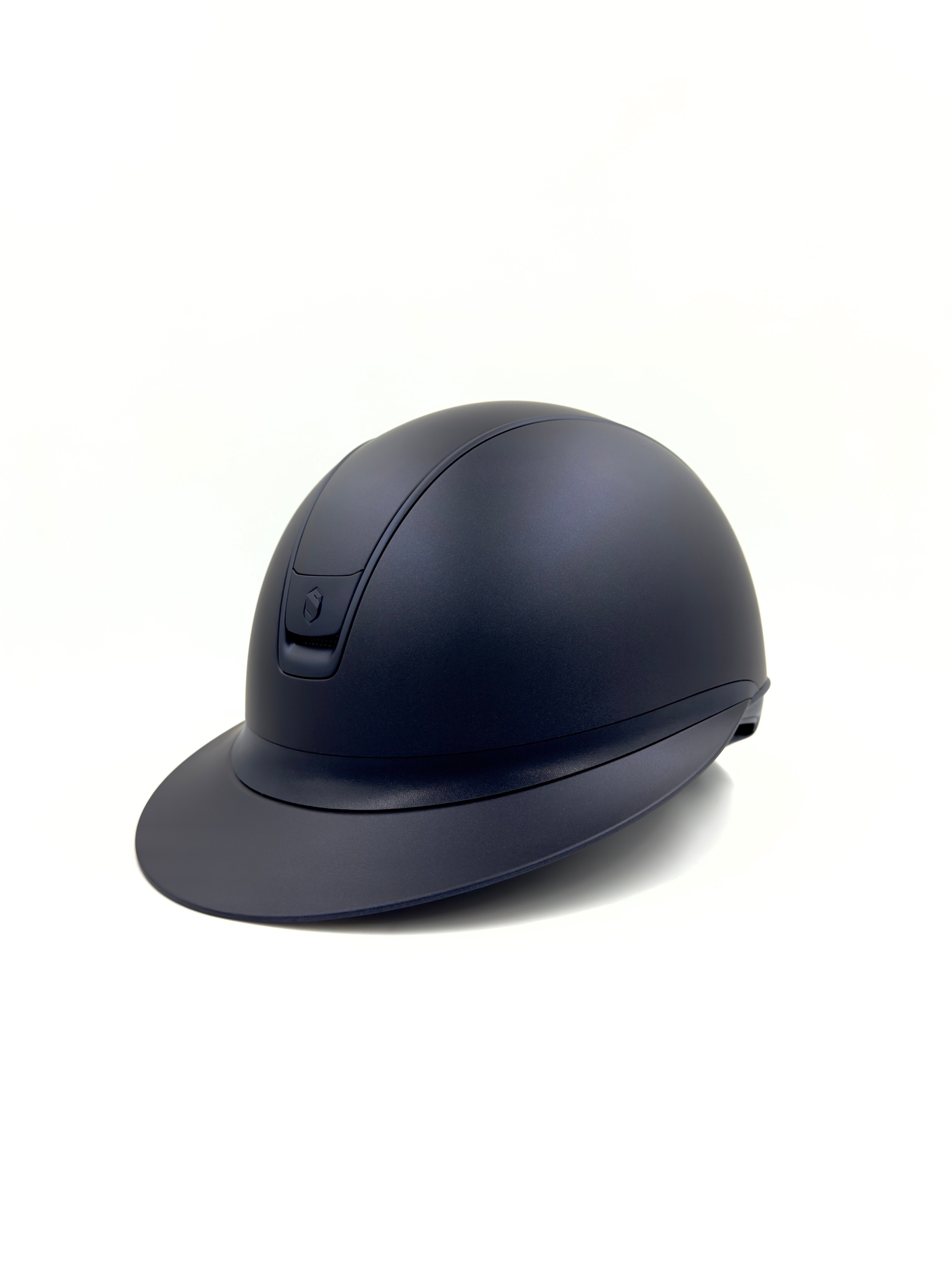 V2-44196-NAVY.jpg