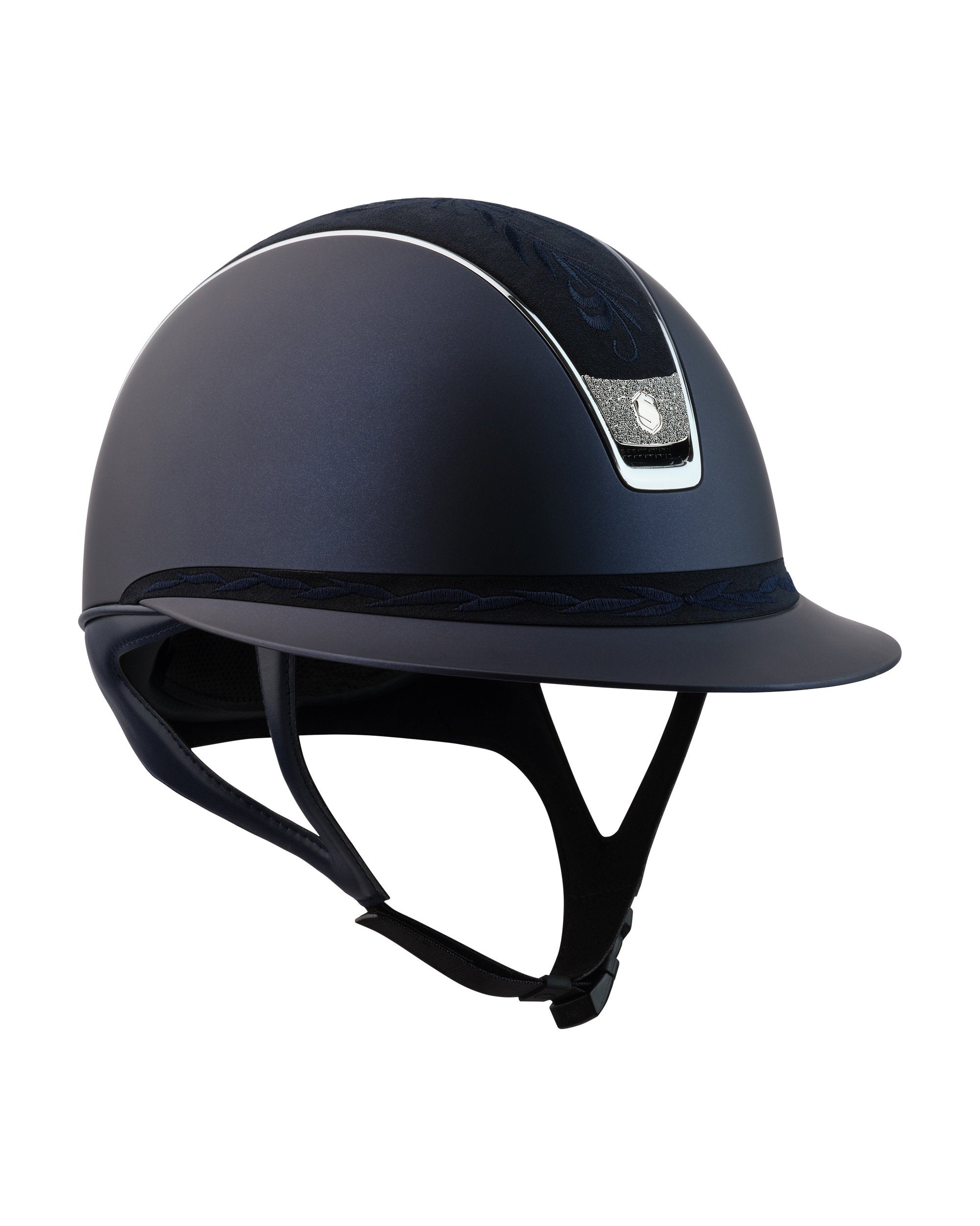 V2-44197-NAVY.jpg