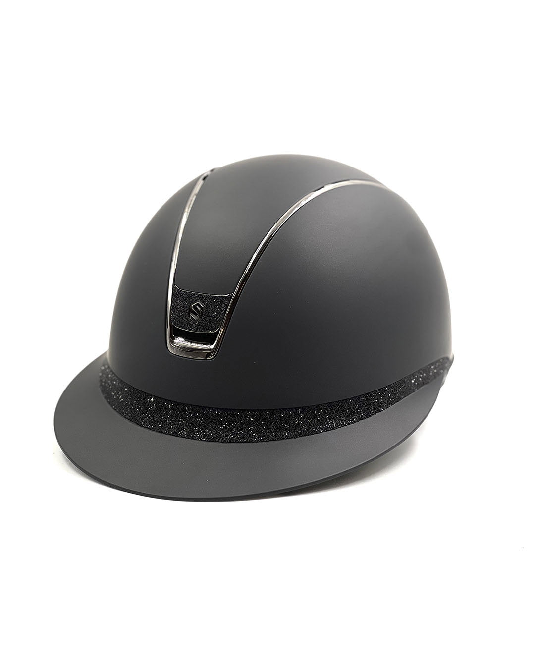 V2-44200-BLACK.jpg