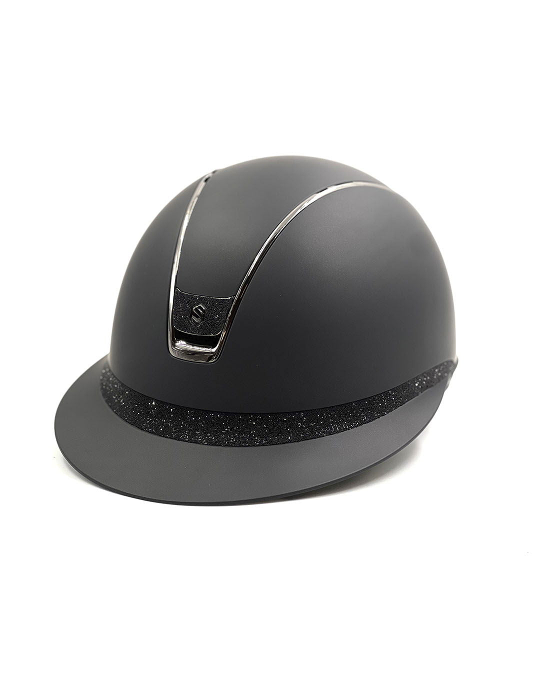 V2-44200-BLACK.jpg